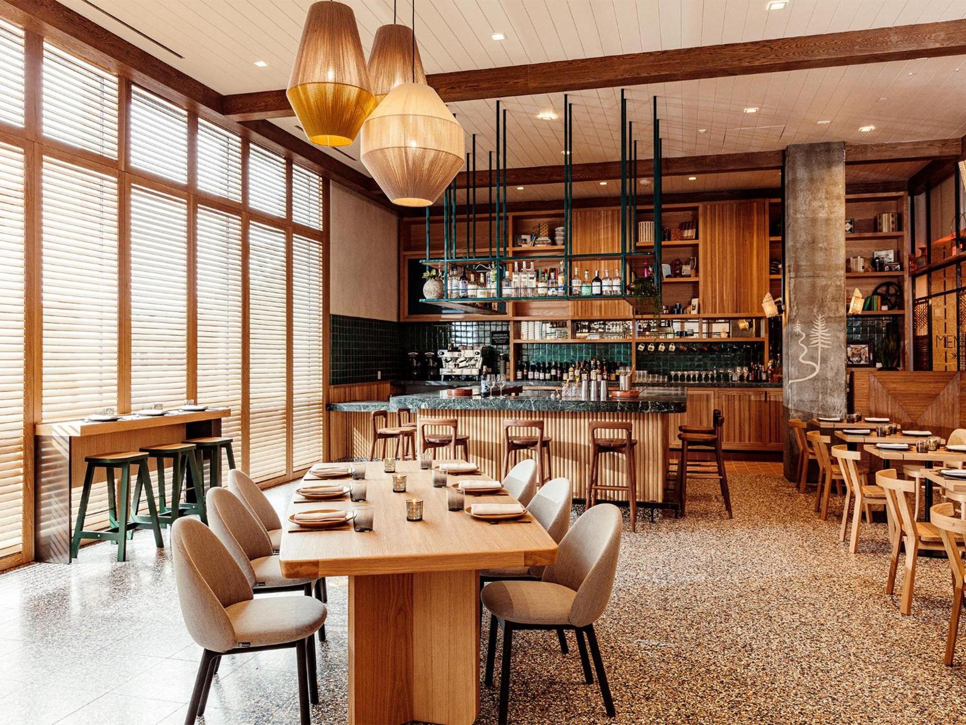 Hotel June West LA, a Member of Design Hotels photo 80