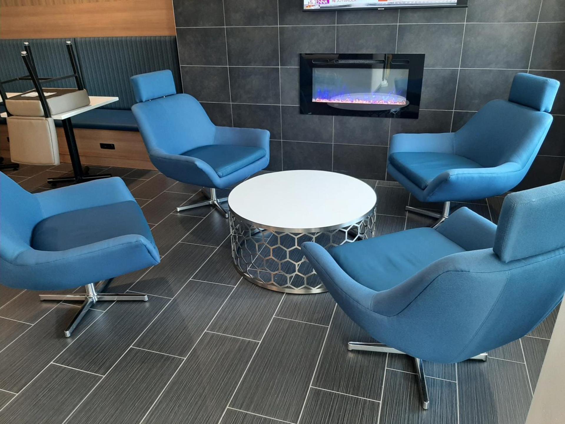 Microtel Inn & Suites by Wyndham Loveland photo 14