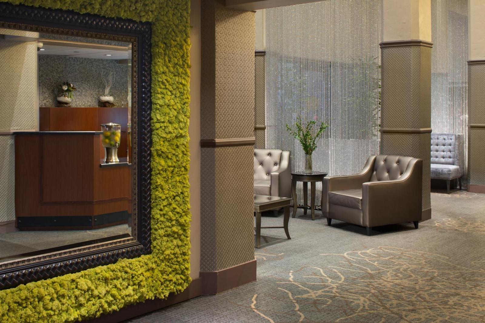 The Sofia Hotel photo 24