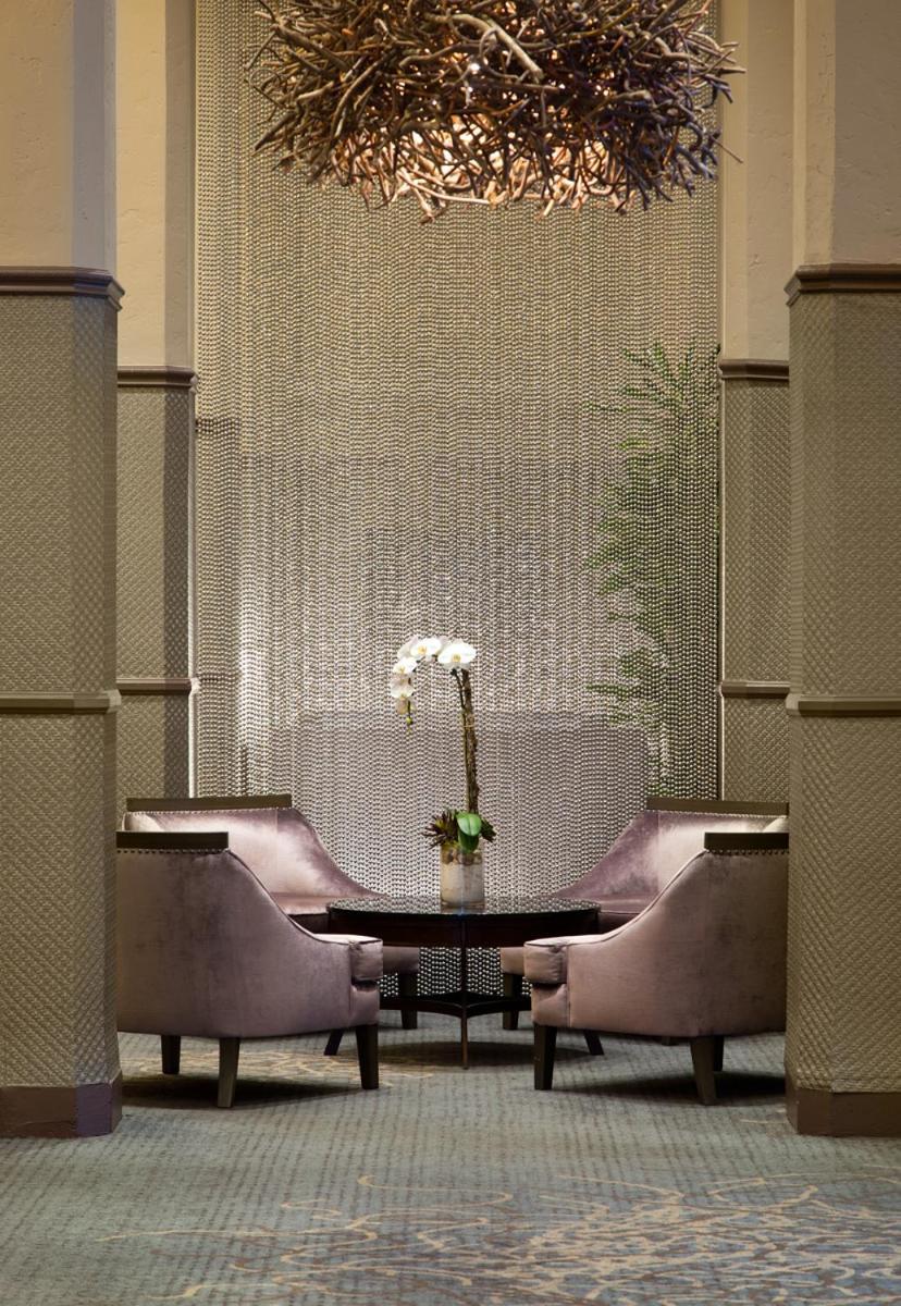 The Sofia Hotel photo 26