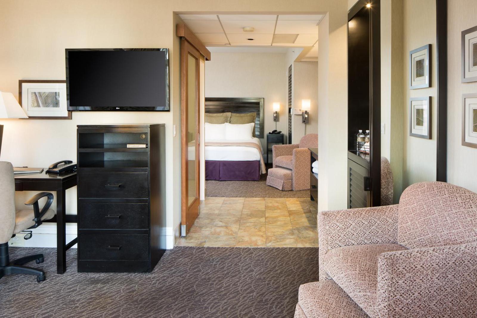 The Sofia Hotel photo 20