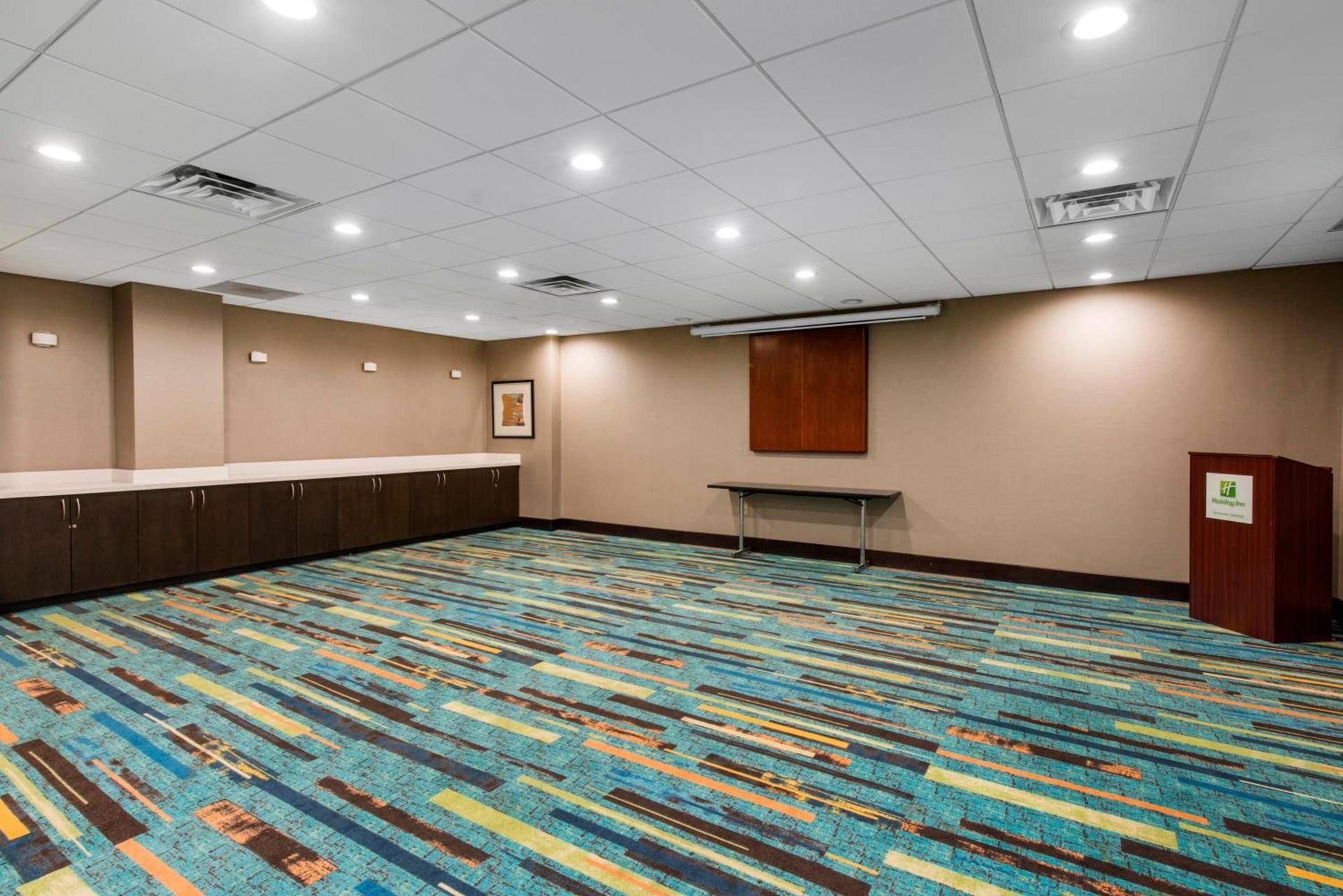 Holiday Inn Savannah South - I-95 Gateway by IHG photo 5