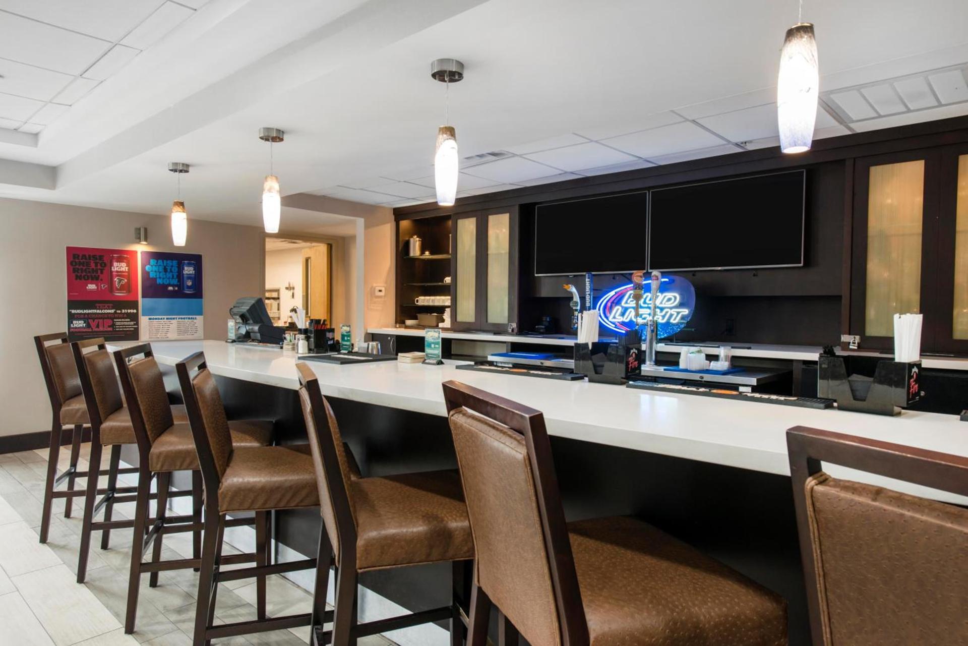 Holiday Inn Savannah South - I-95 Gateway by IHG photo 6