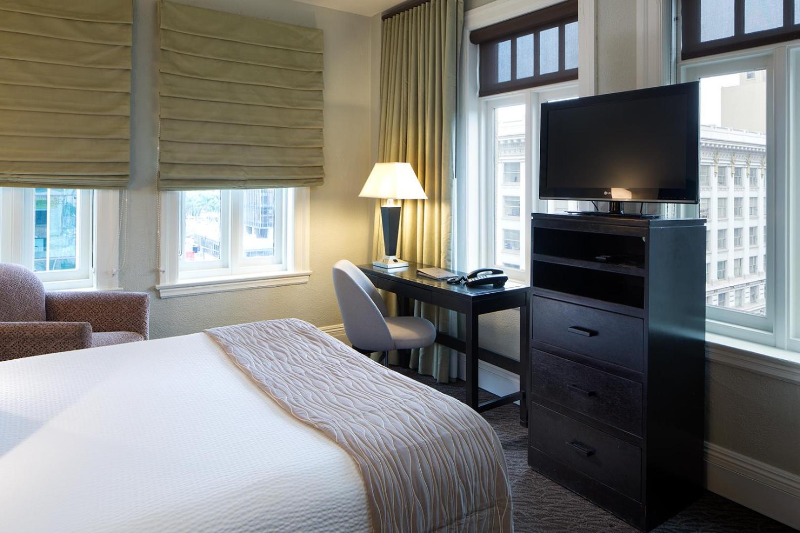 The Sofia Hotel photo 17