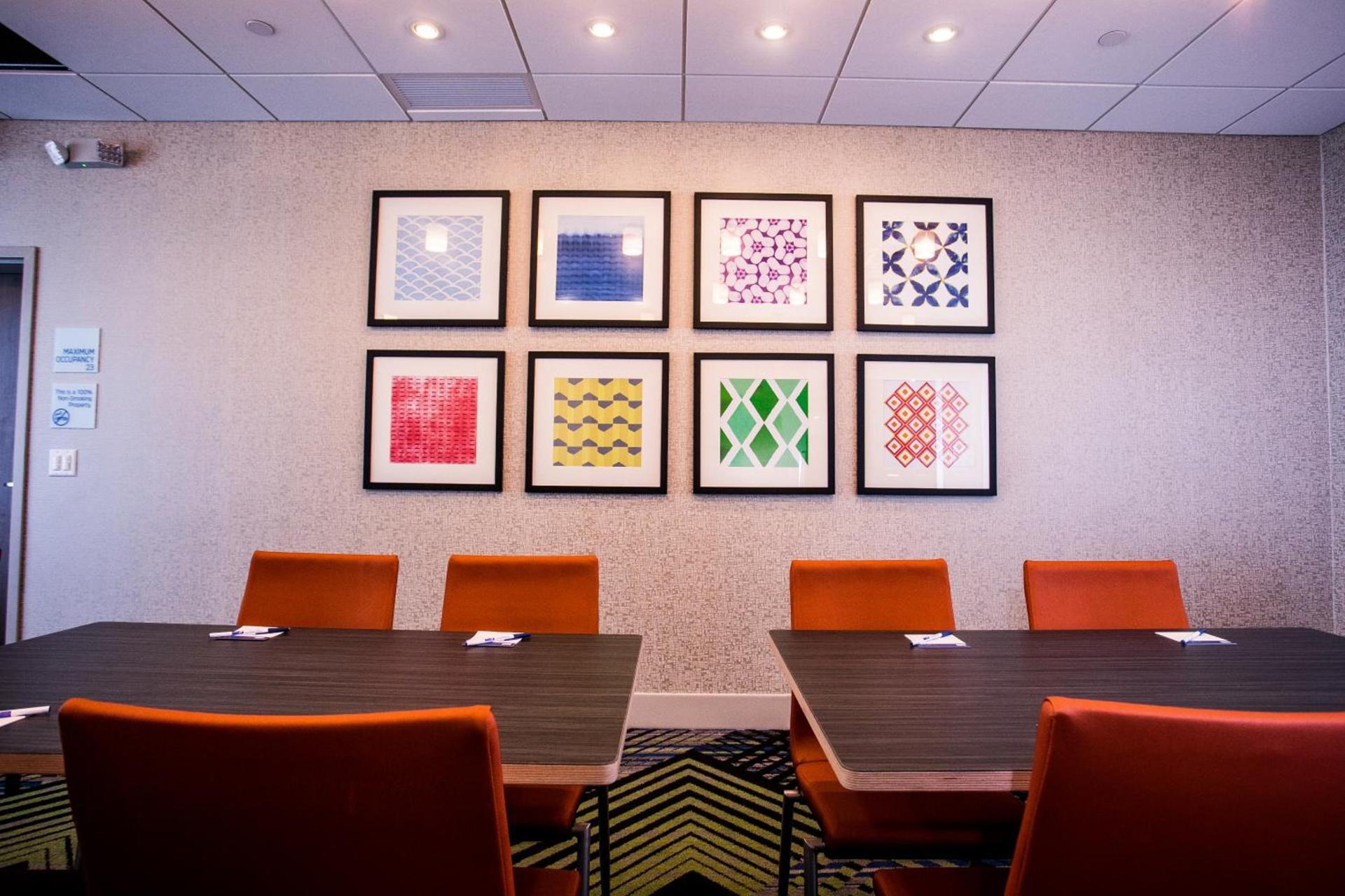 Holiday Inn Express & Suites Rehoboth Beach by IHG photo 13