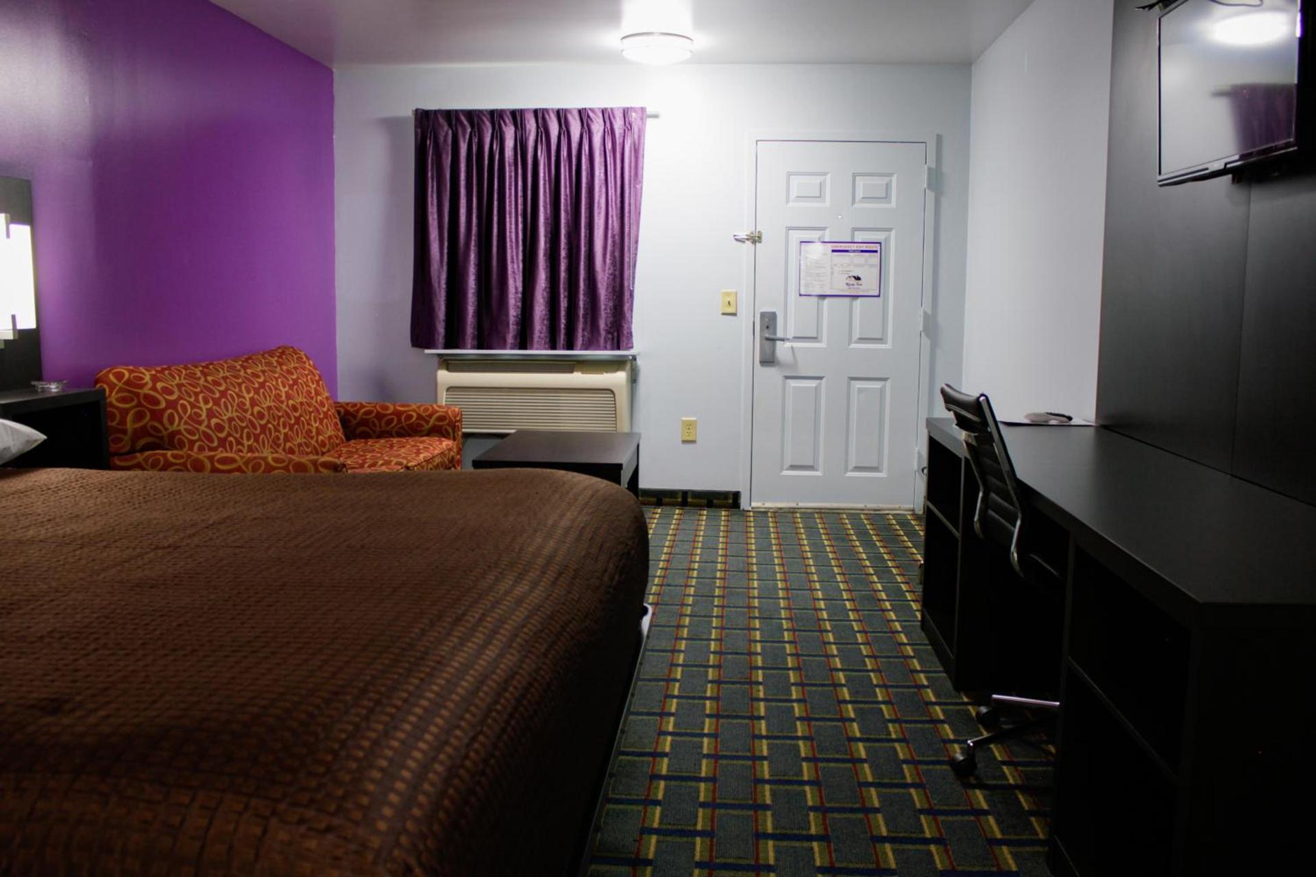 Kings Inn photo 23