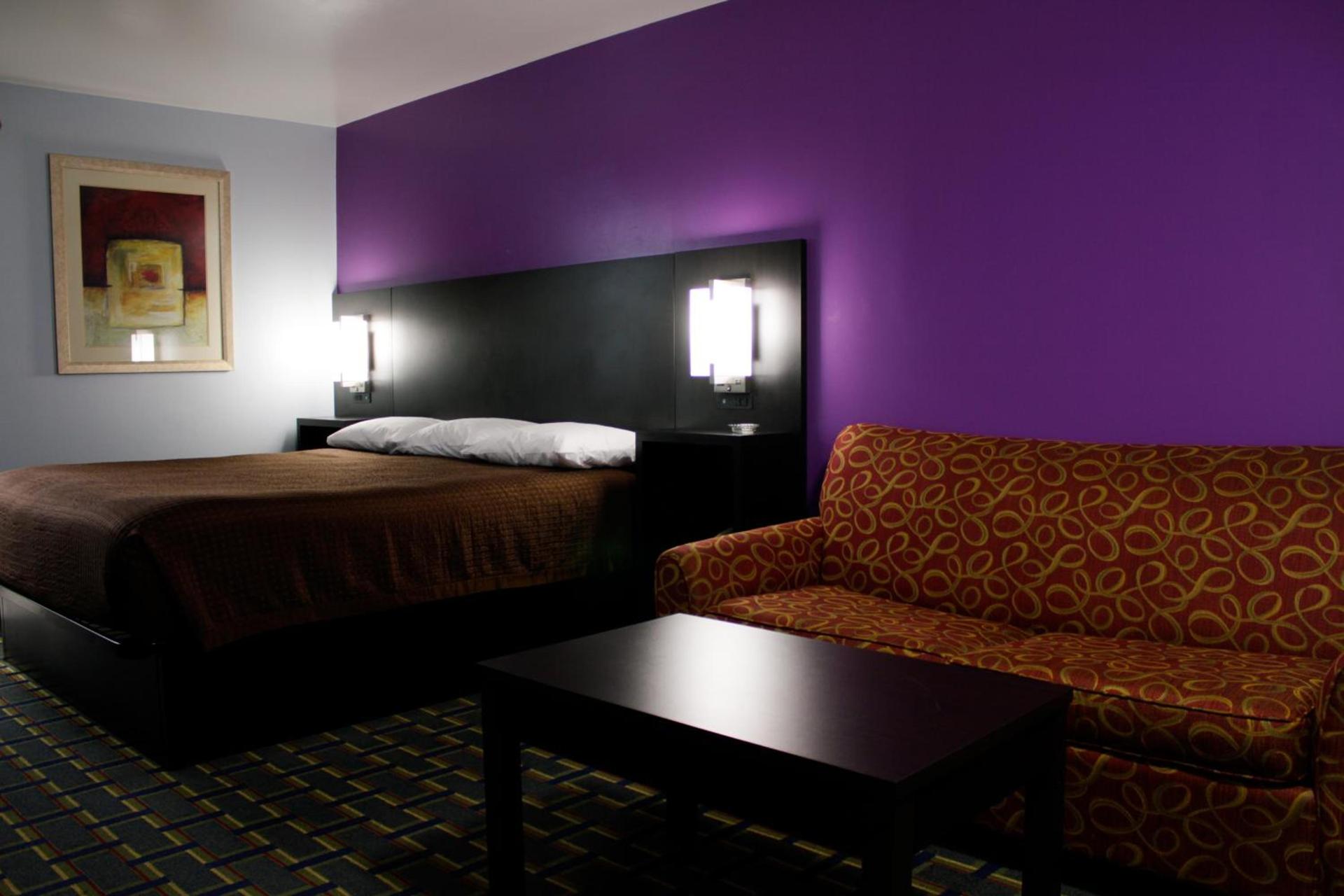Kings Inn photo 25