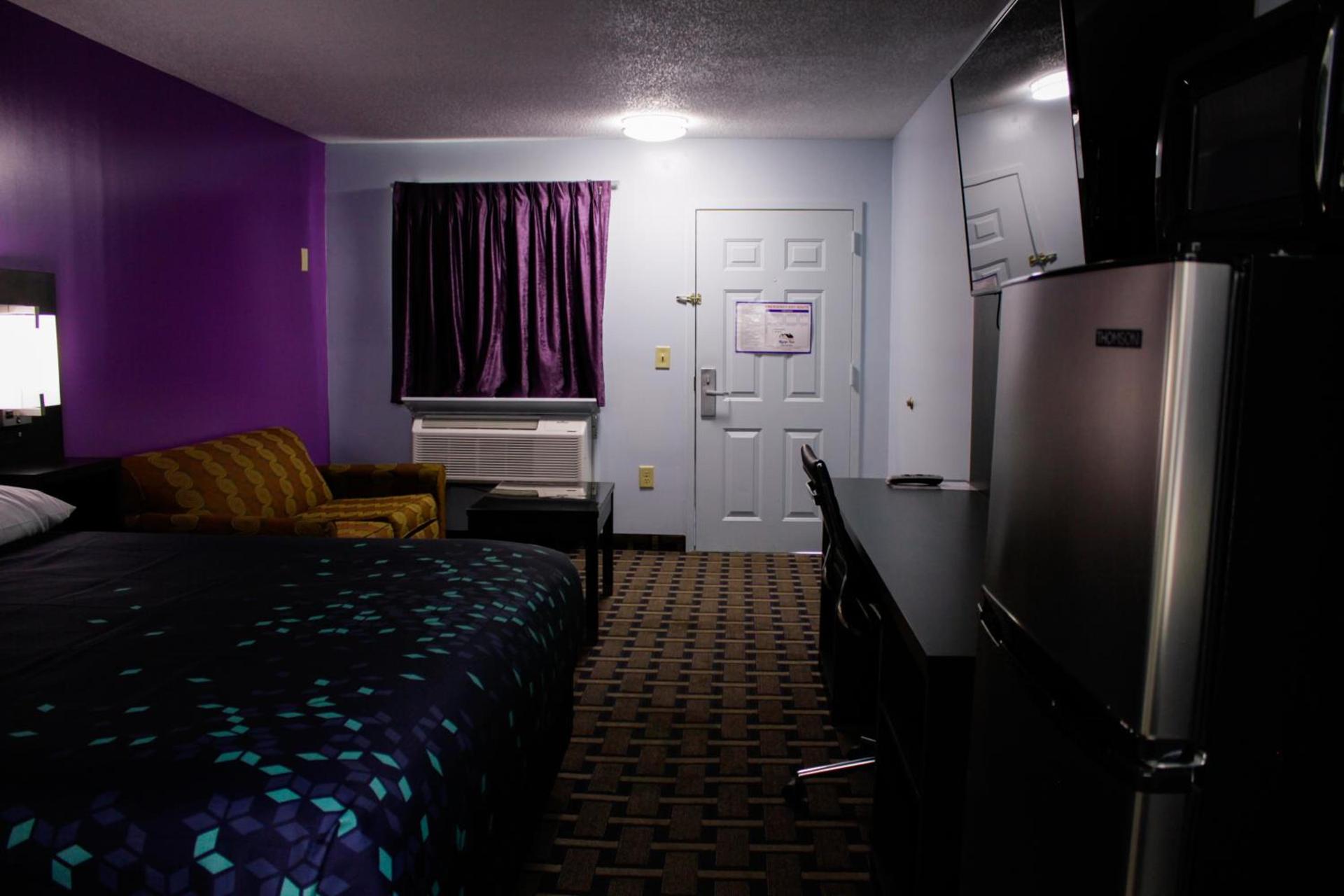Kings Inn photo 19