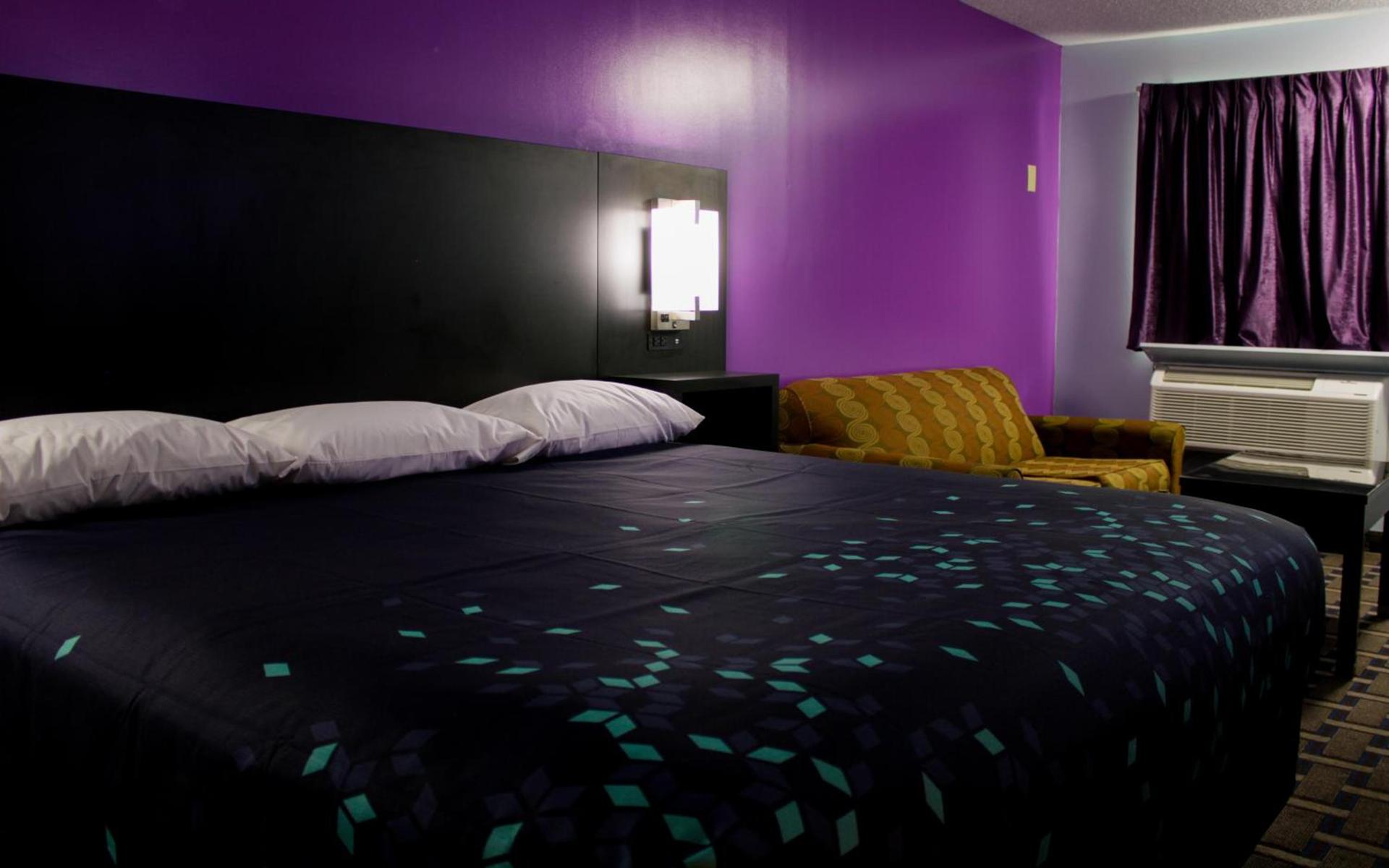 Kings Inn photo 21