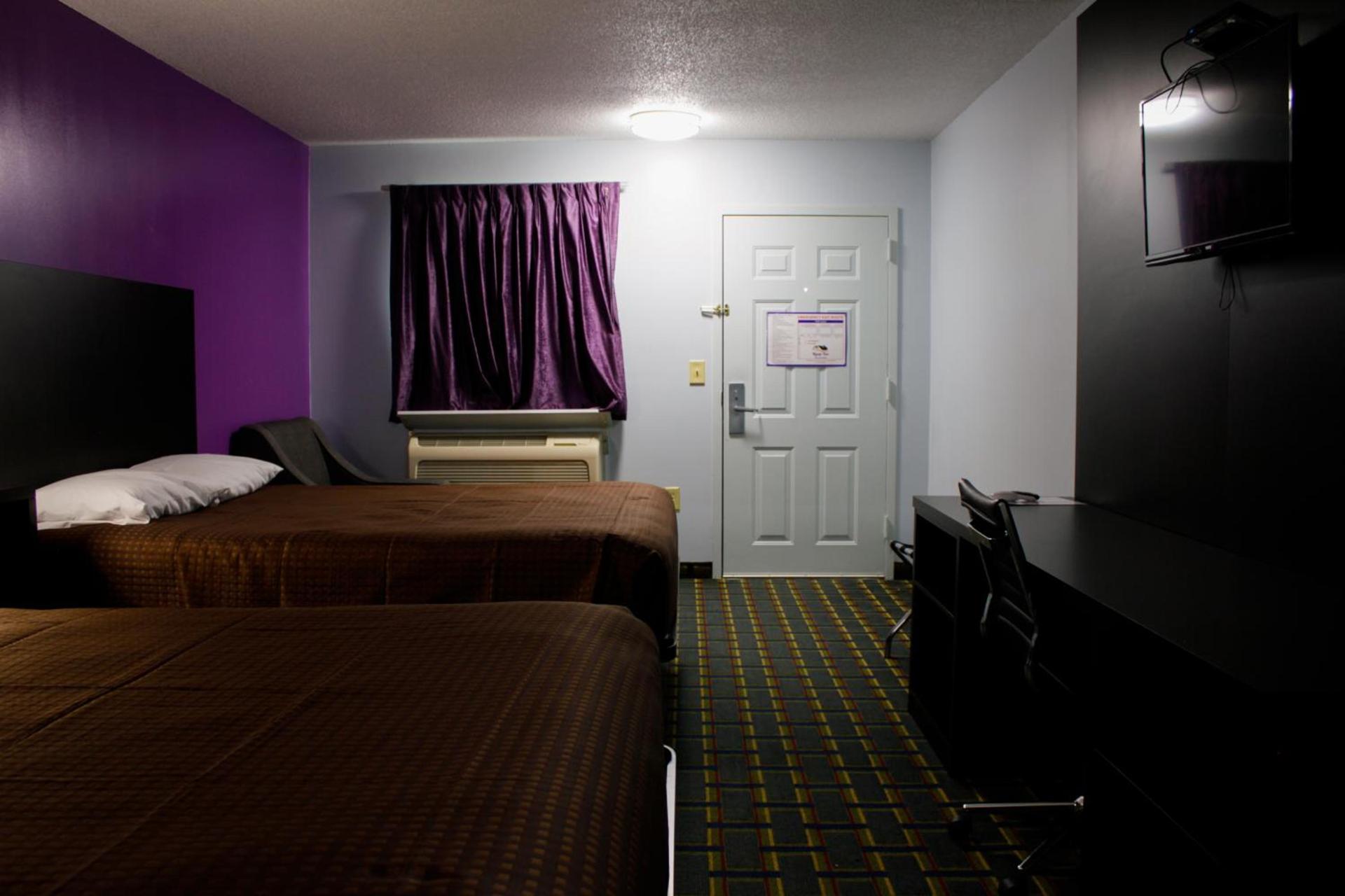 Kings Inn photo 17