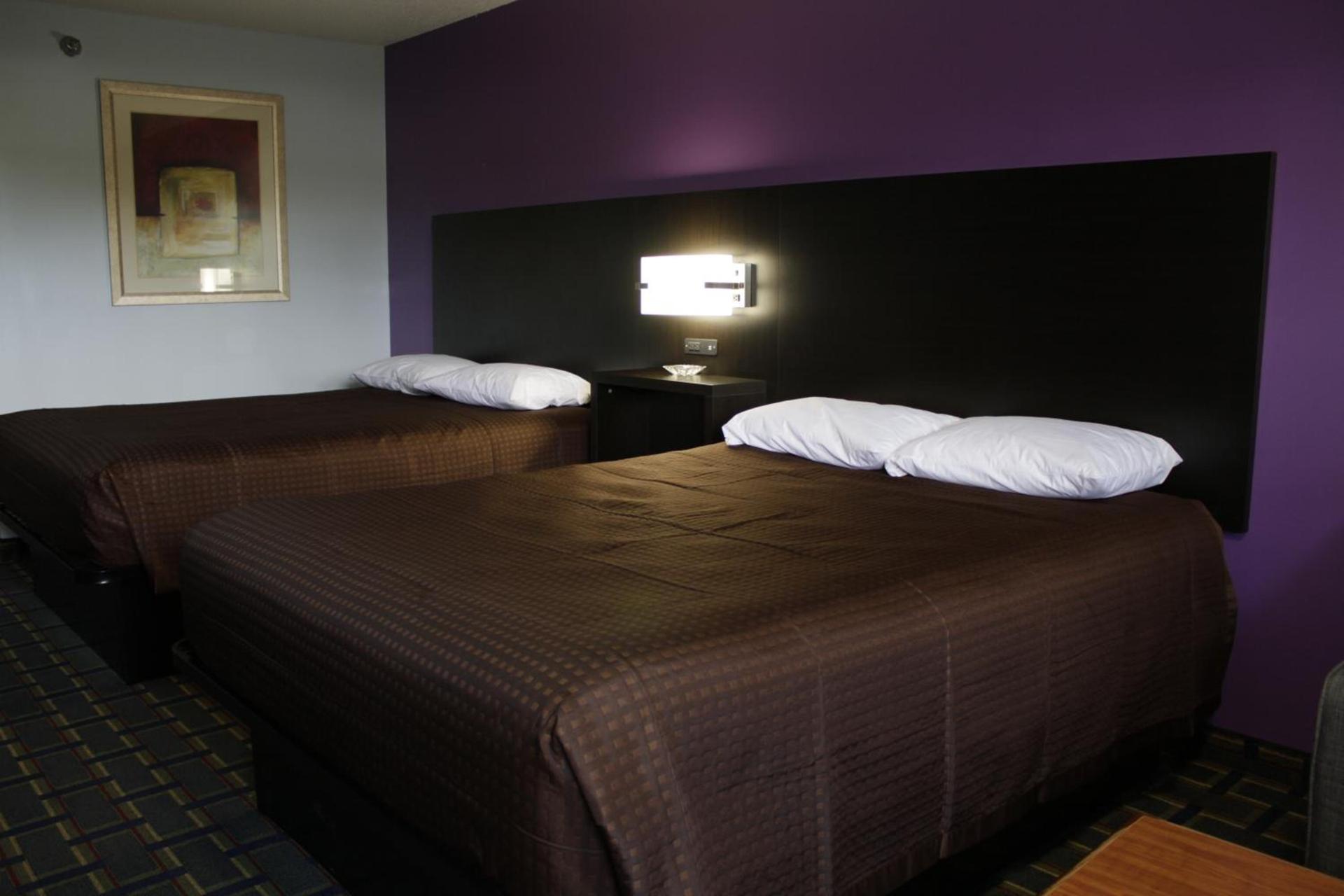 Kings Inn photo 18