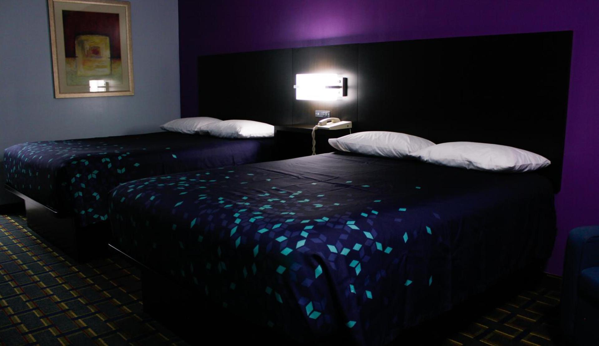 Kings Inn photo 13