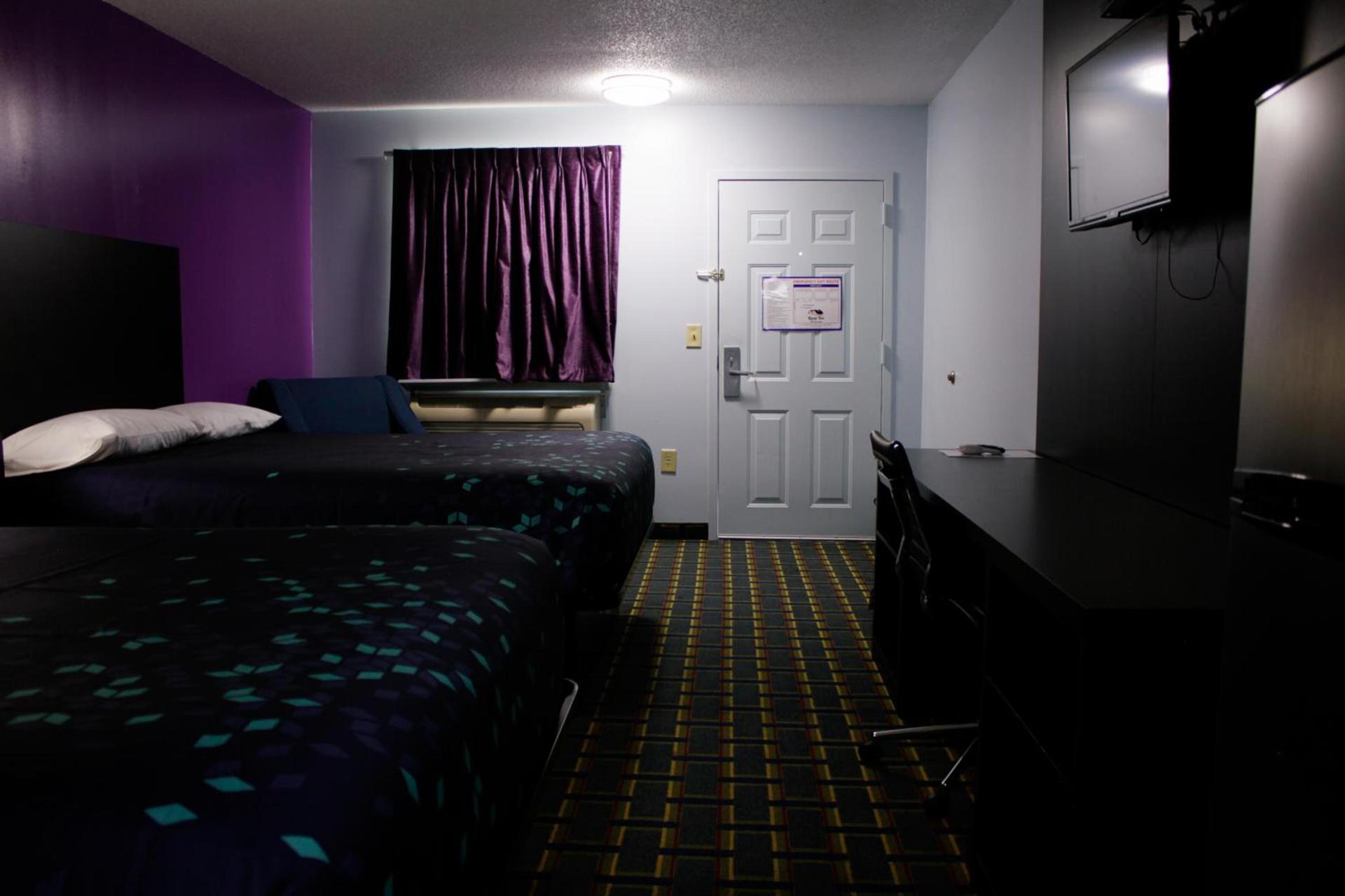 Kings Inn photo 14