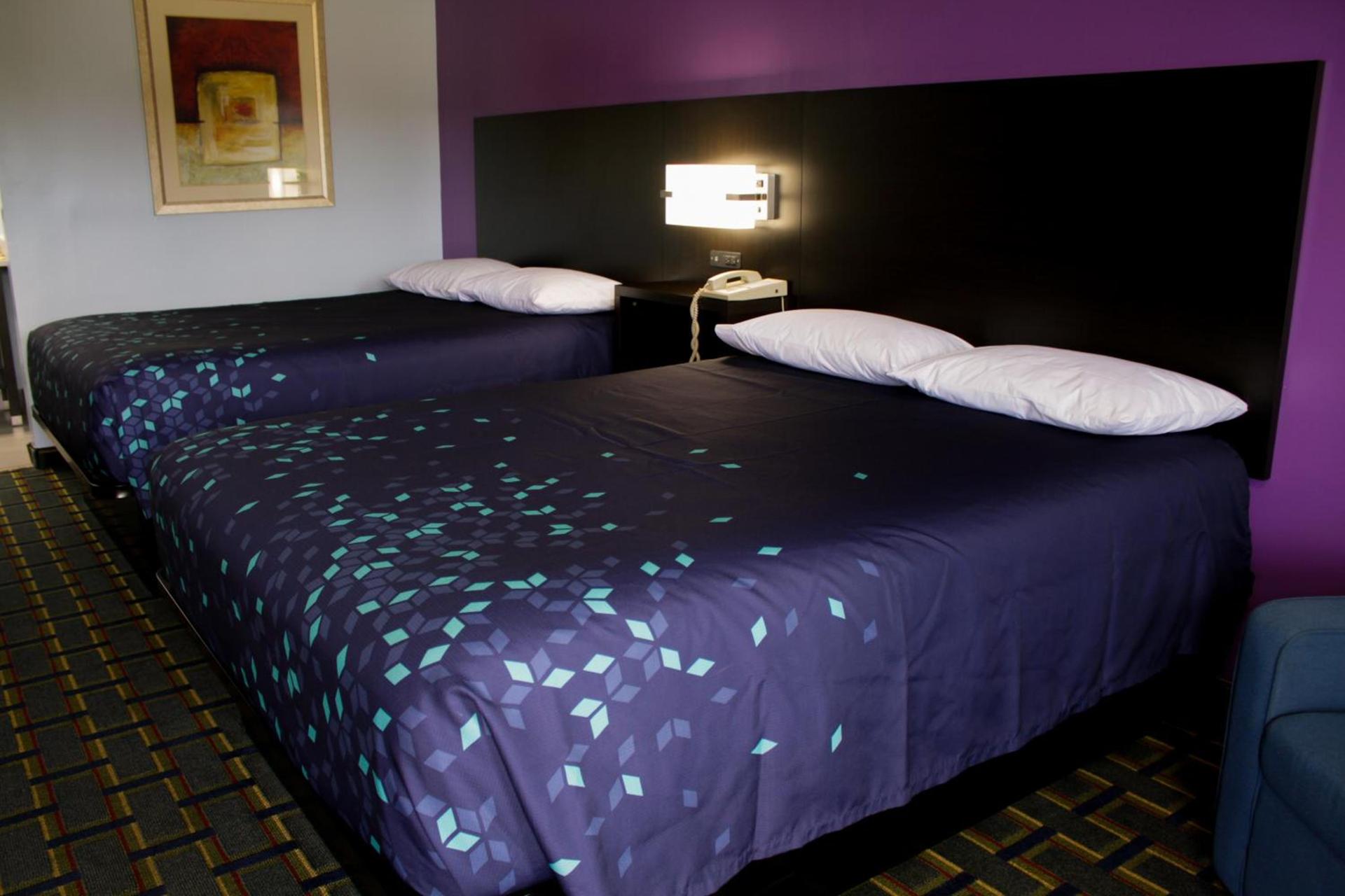 Kings Inn photo 16
