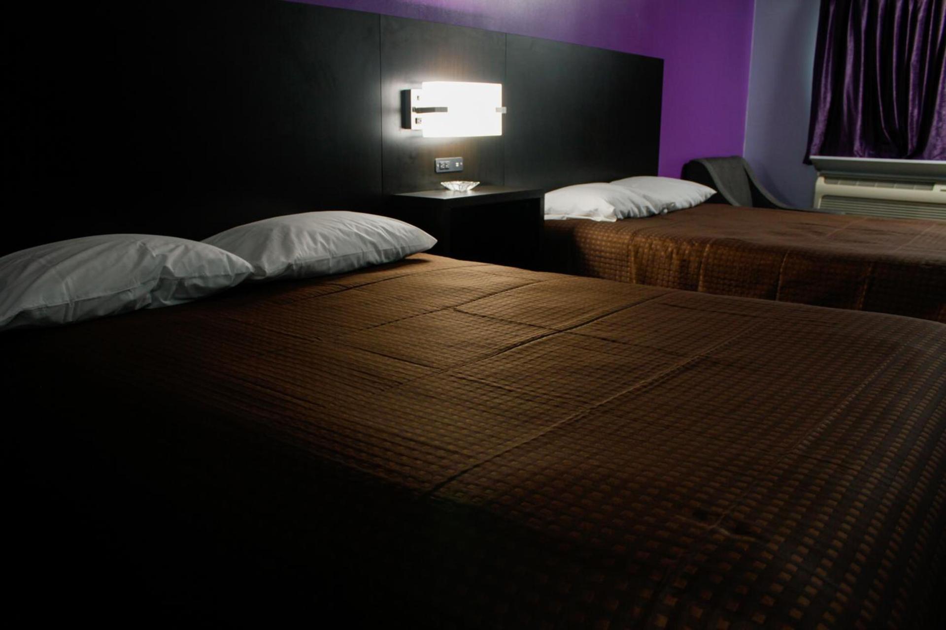 Kings Inn photo 11
