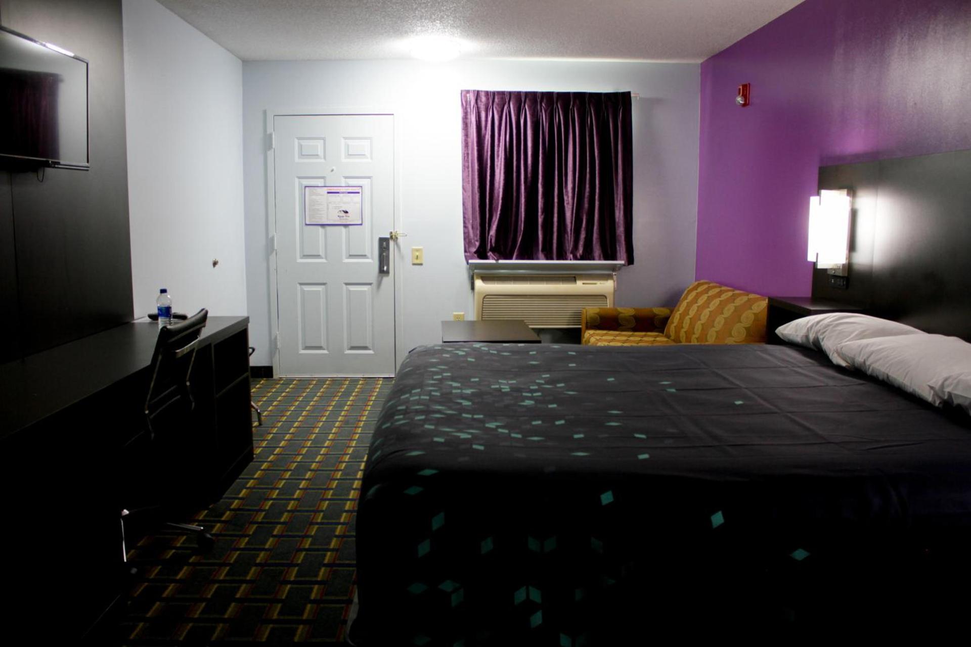 Kings Inn photo 8