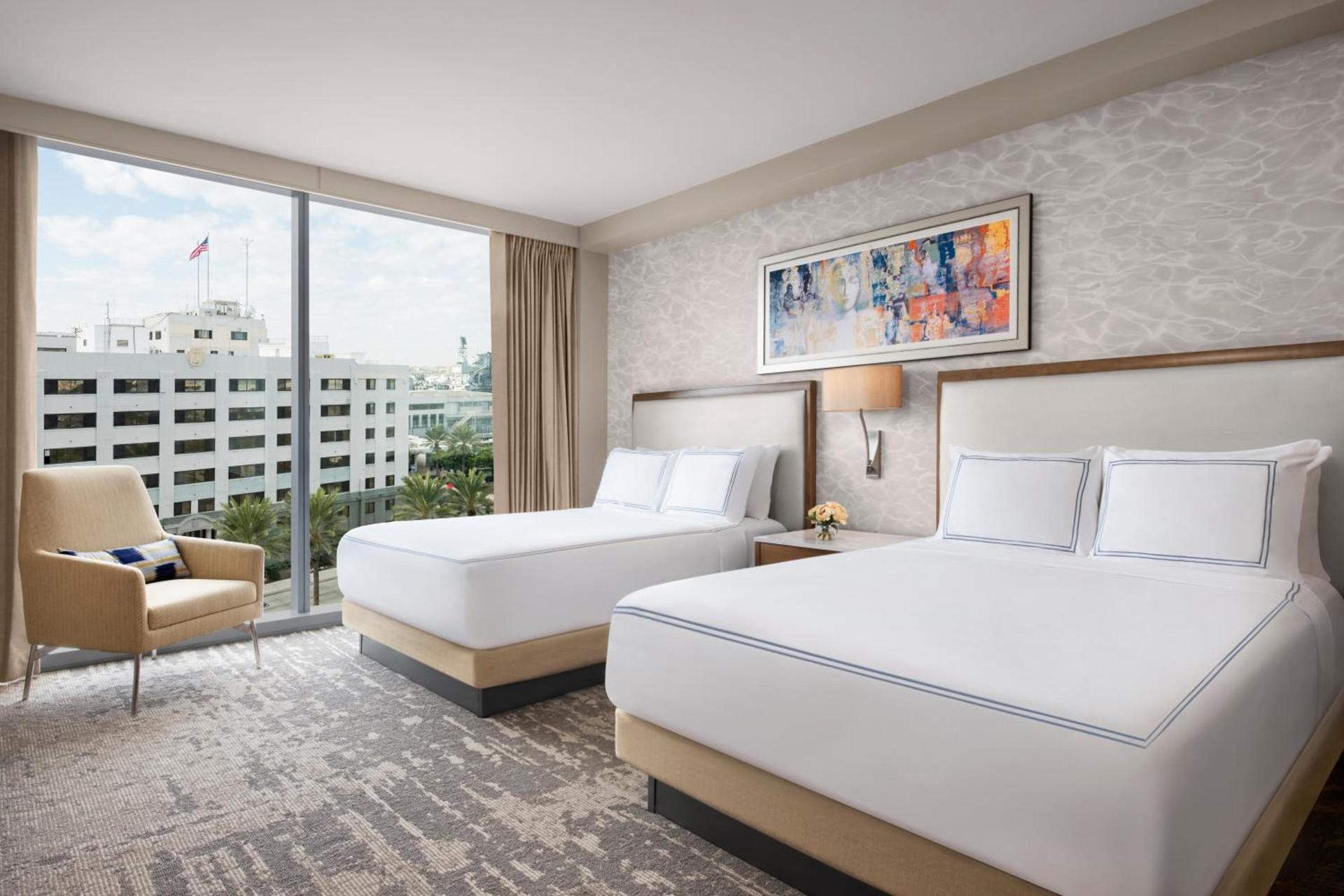 InterContinental San Diego by IHG photo 7