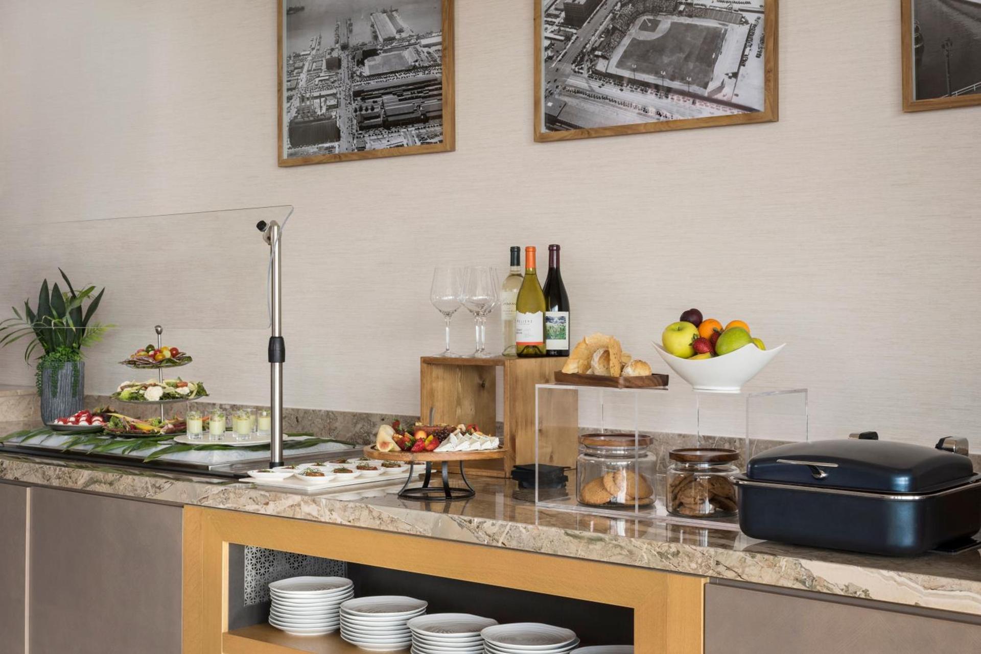 InterContinental San Diego by IHG photo 15