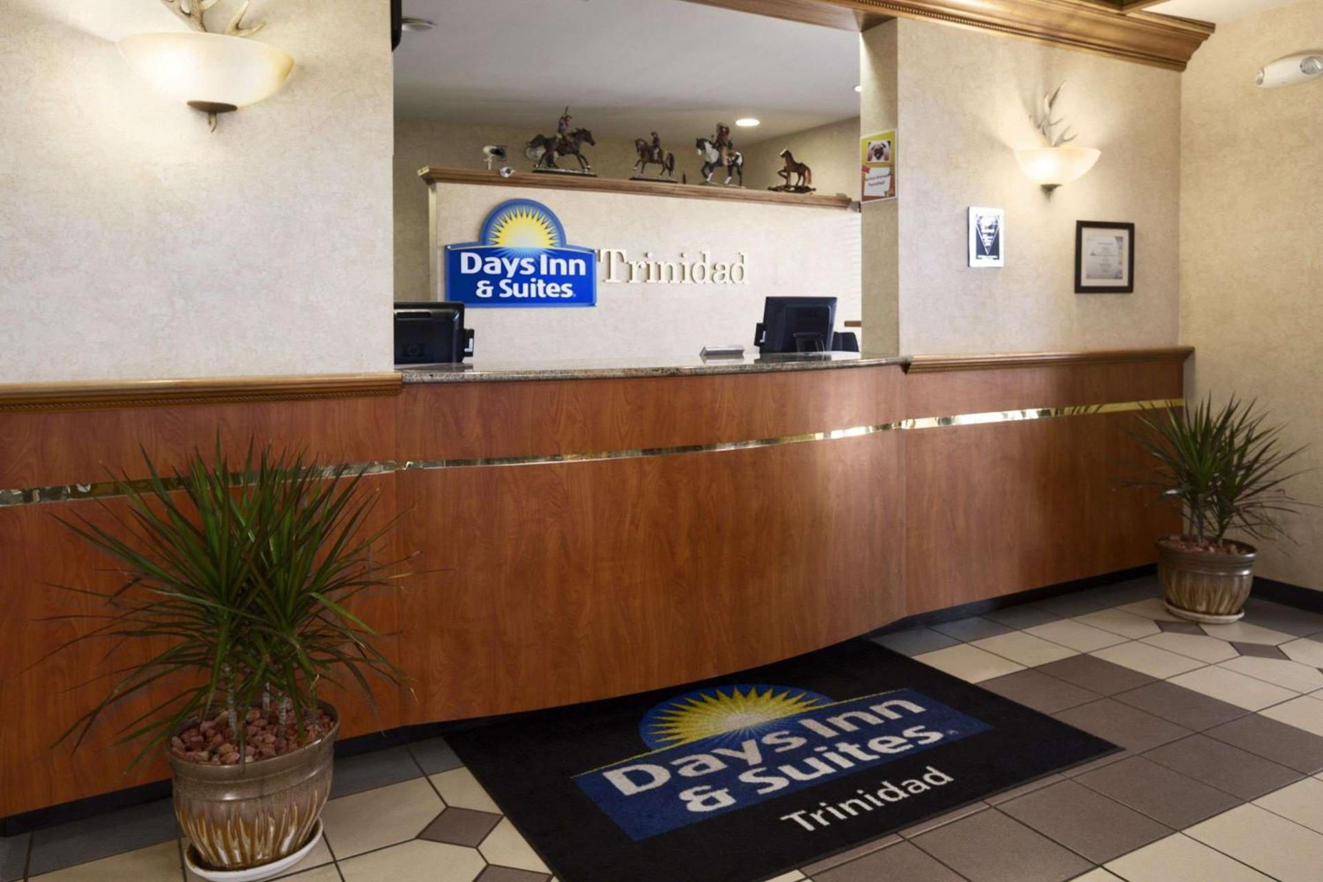 Days Inn & Suites by Wyndham Trinidad photo 8