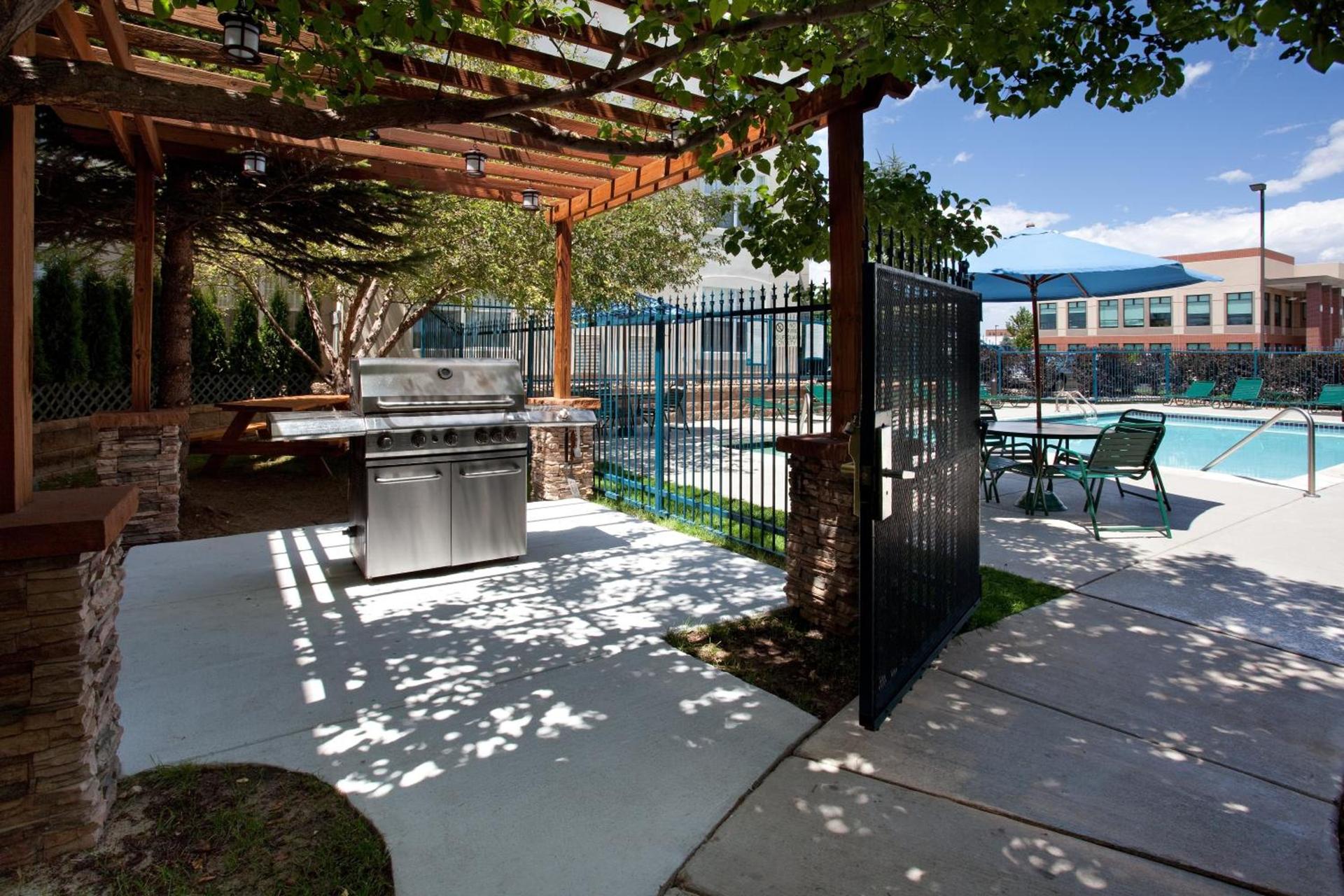 Staybridge Suites Denver Tech Center by IHG photo 27