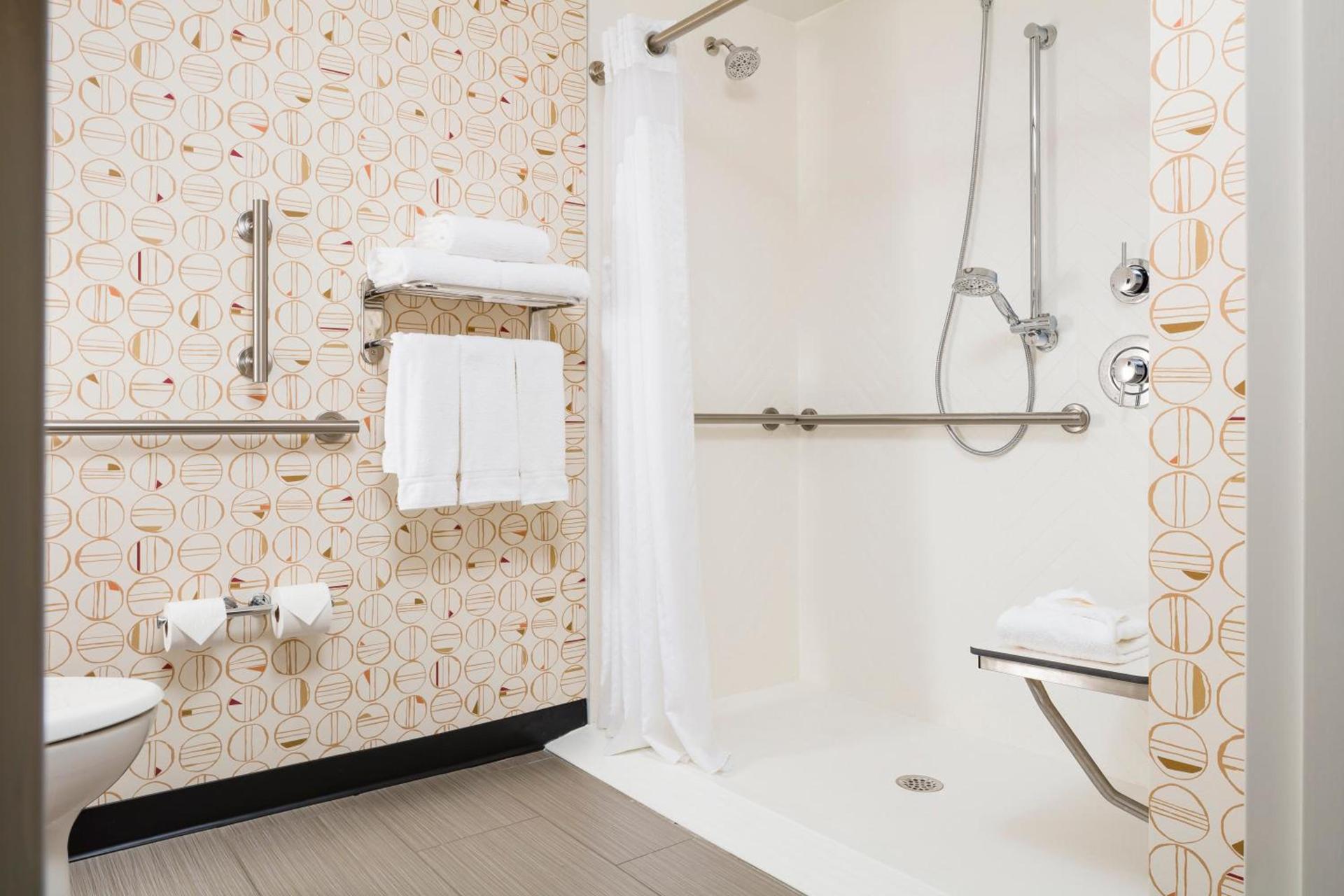 Holiday Inn Salem by IHG photo 14