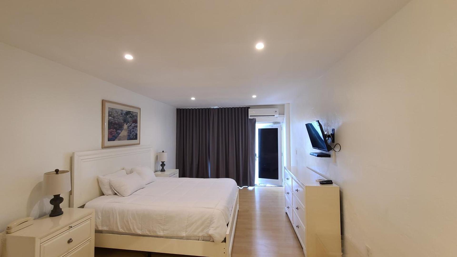 Stardust Hotel photo 35