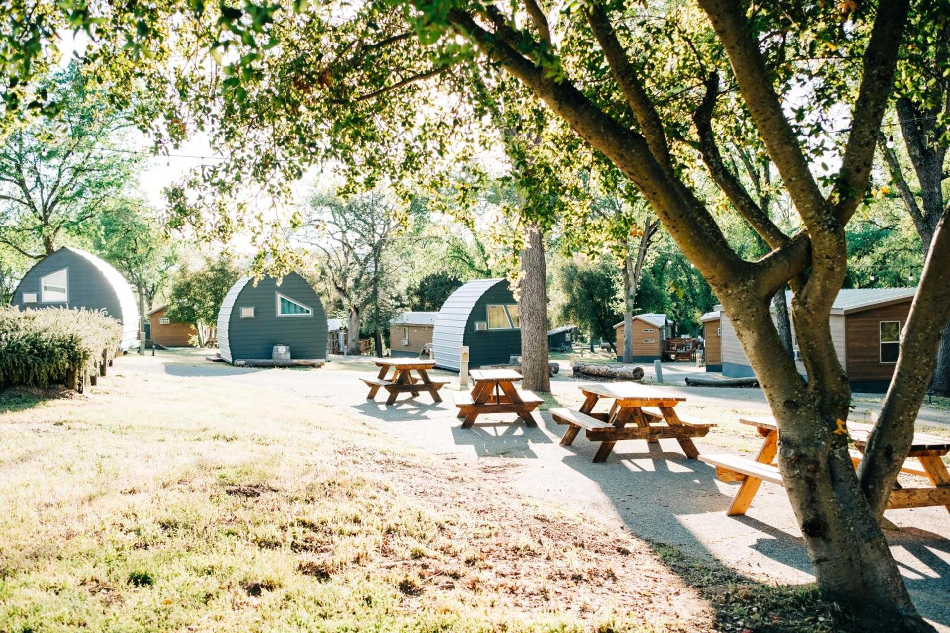 Sierra Meadows photo 16