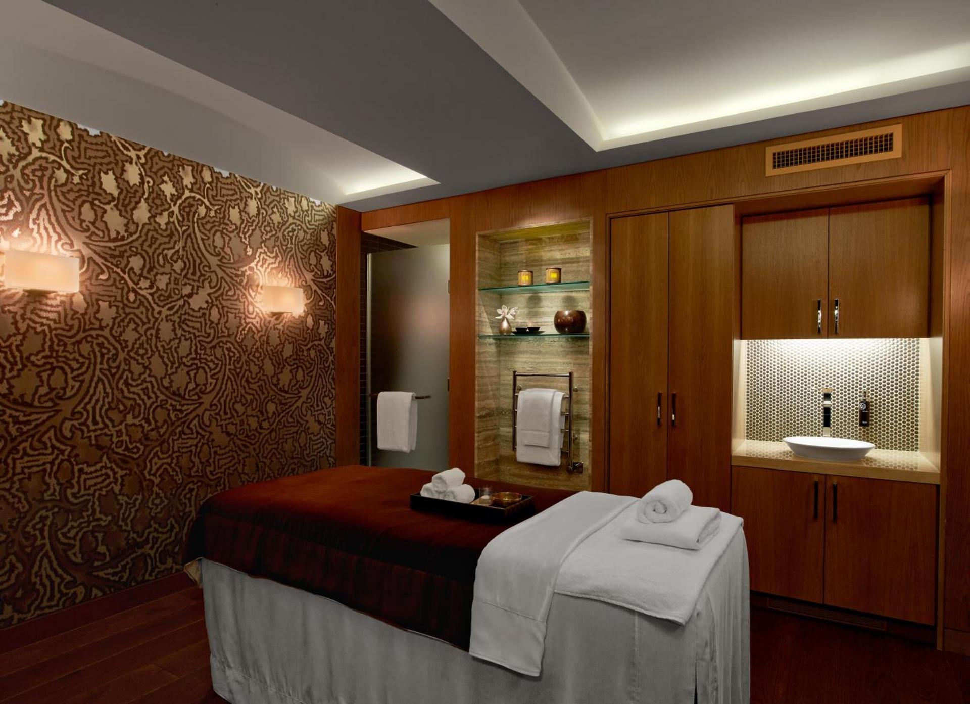 The Joule Dallas photo 24
