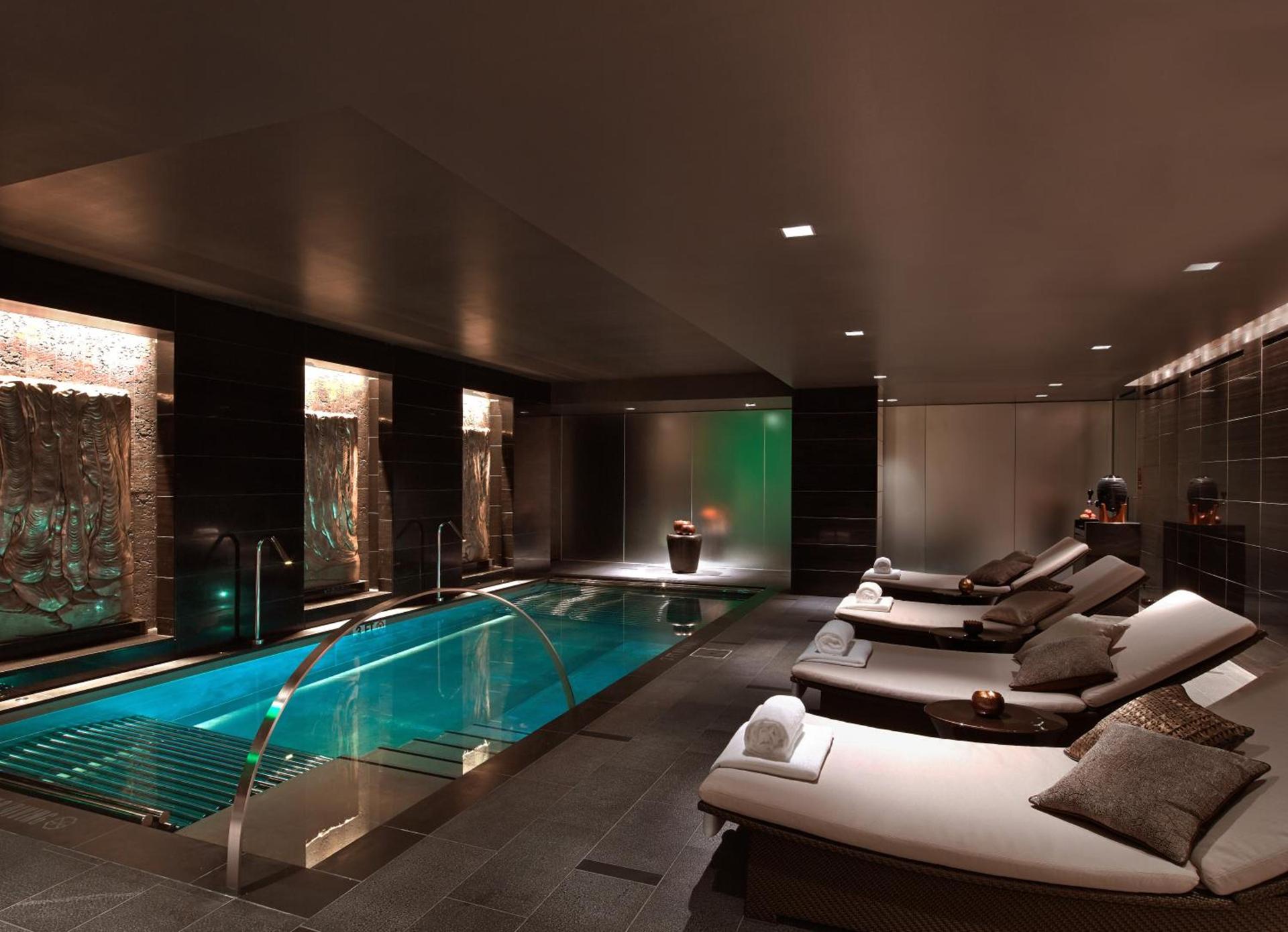The Joule Dallas photo 25
