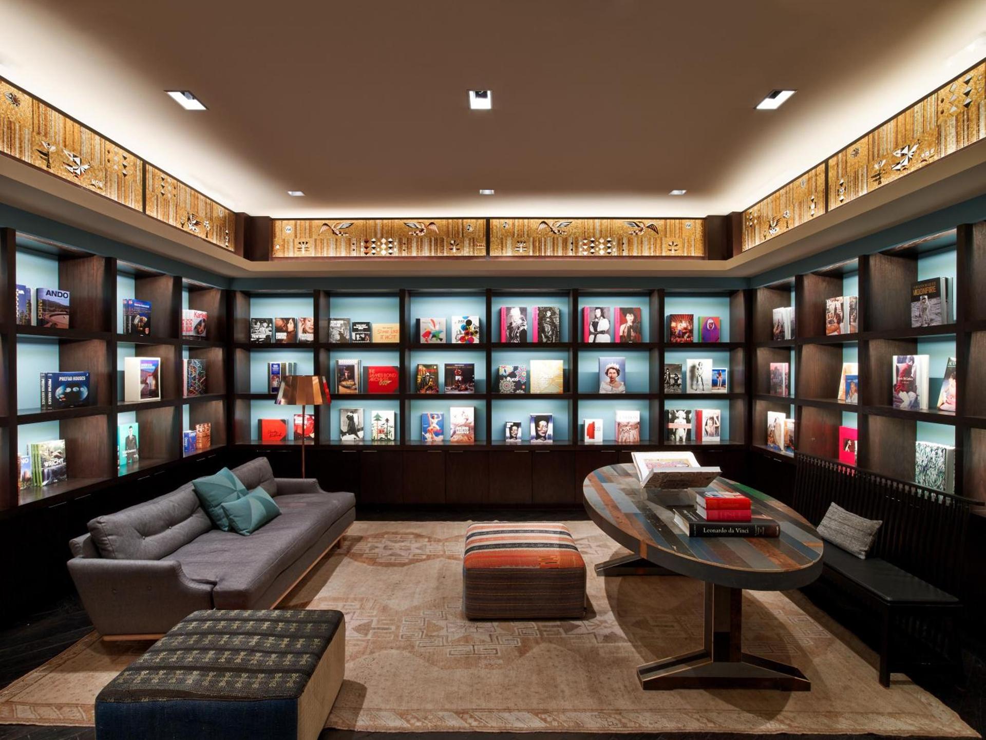 The Joule Dallas photo 19