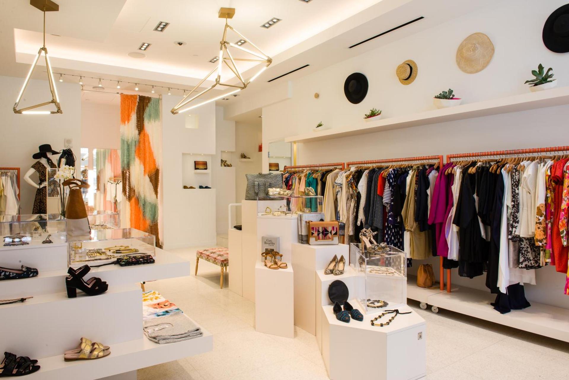 The Joule Dallas photo 22