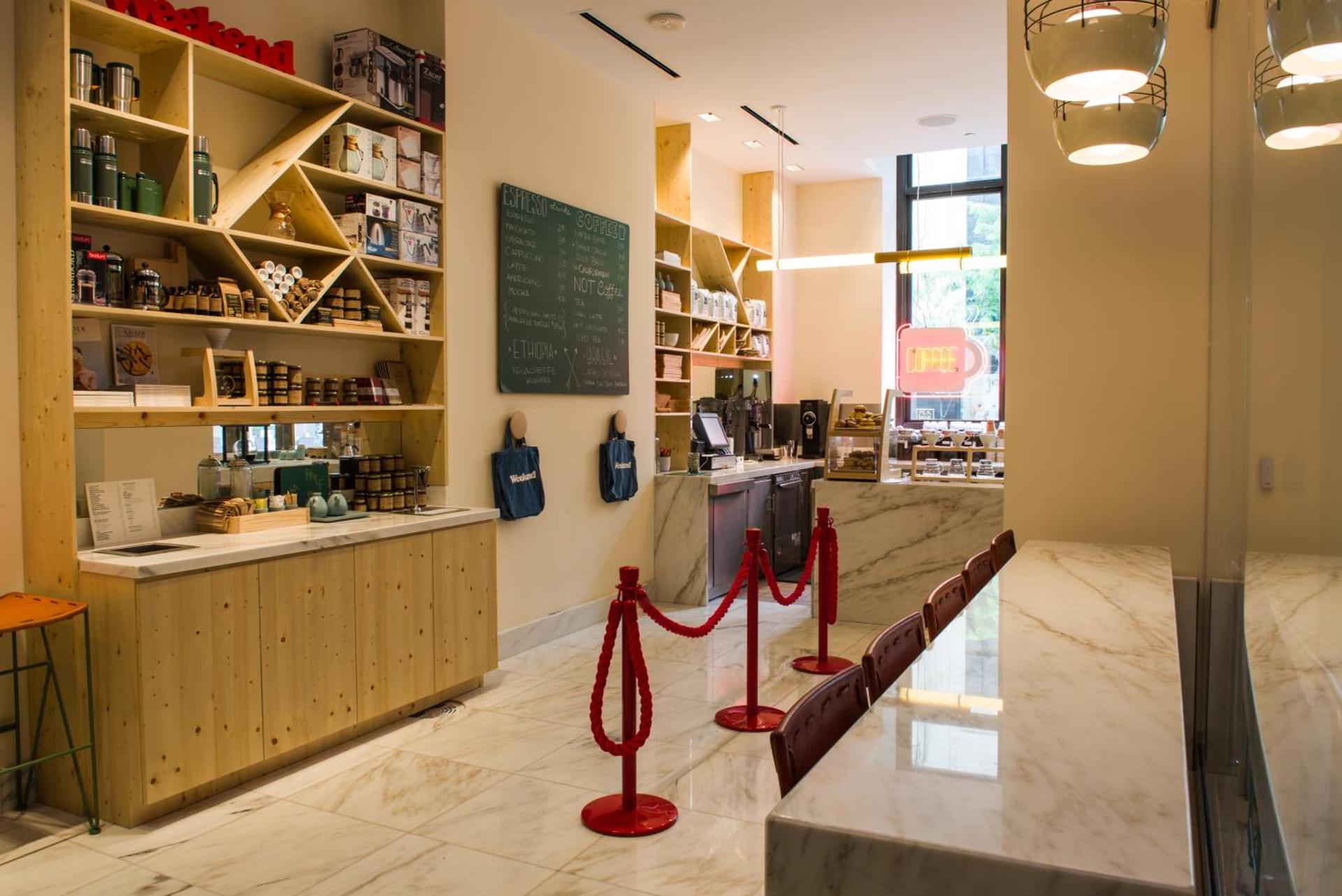 The Joule Dallas photo 18