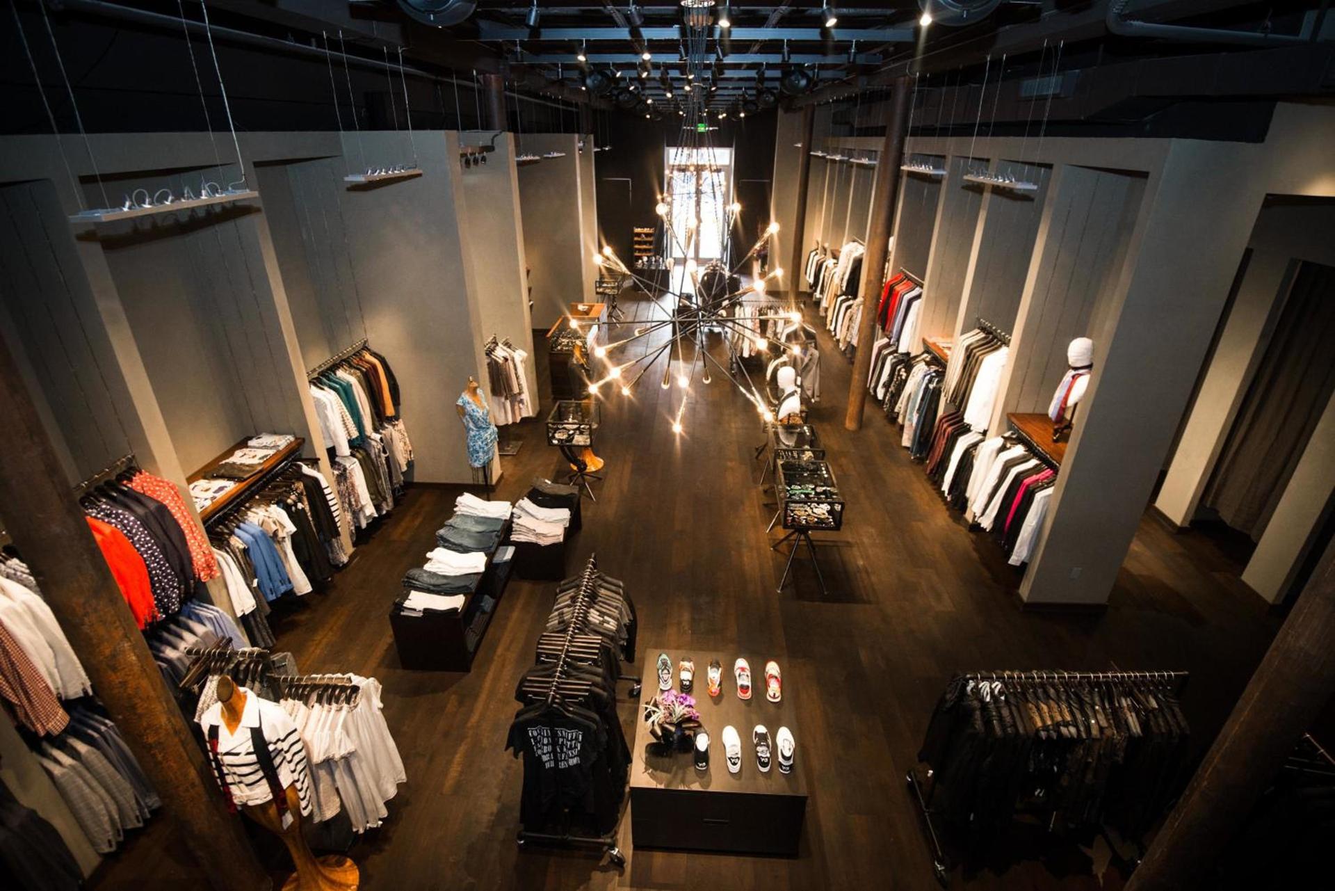 The Joule Dallas photo 23