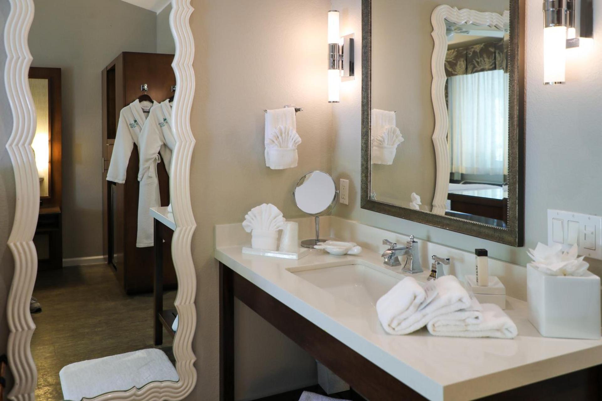Almond Tree Inn - Adults Only photo 16