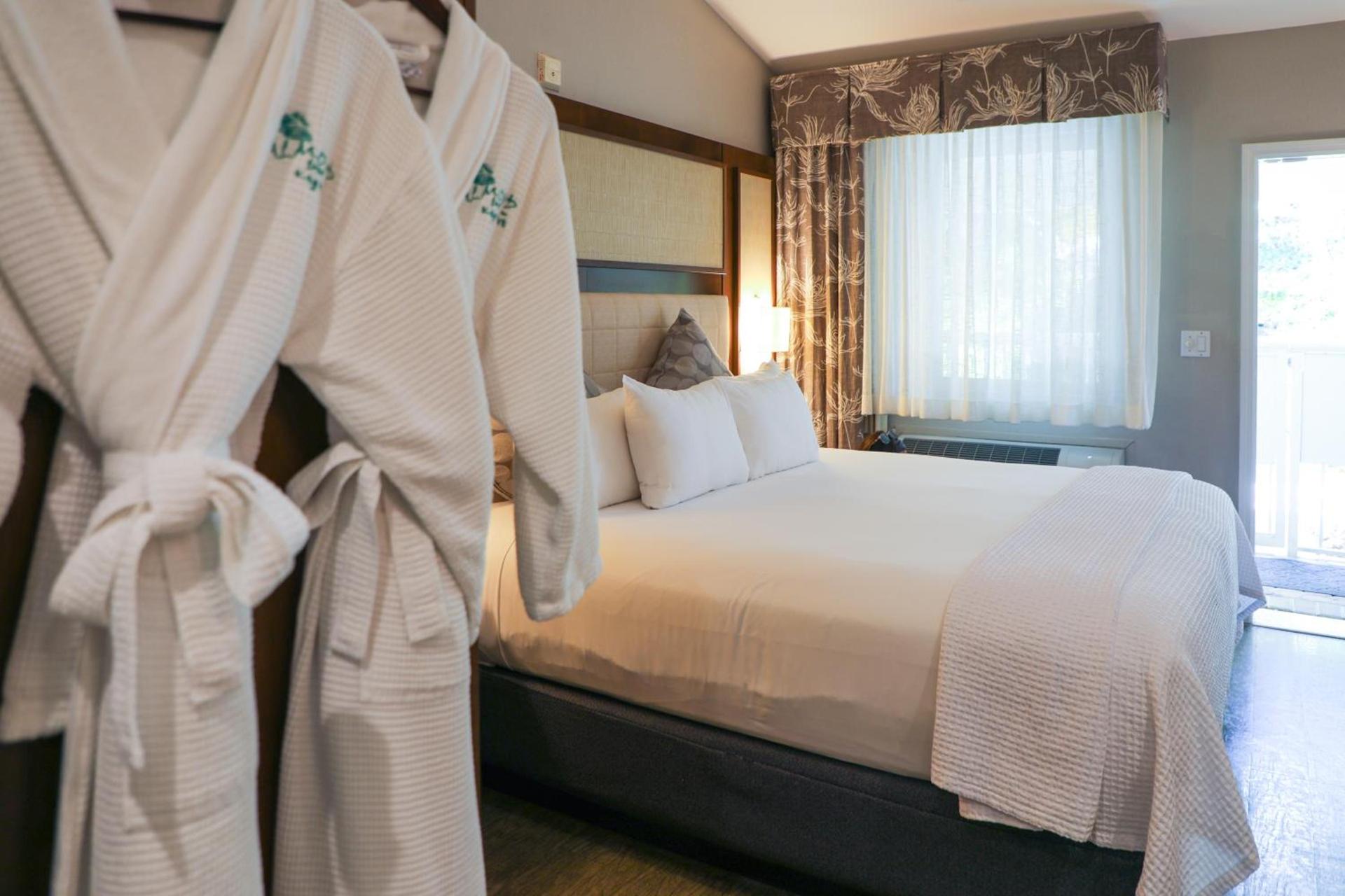 Almond Tree Inn - Adults Only photo 17