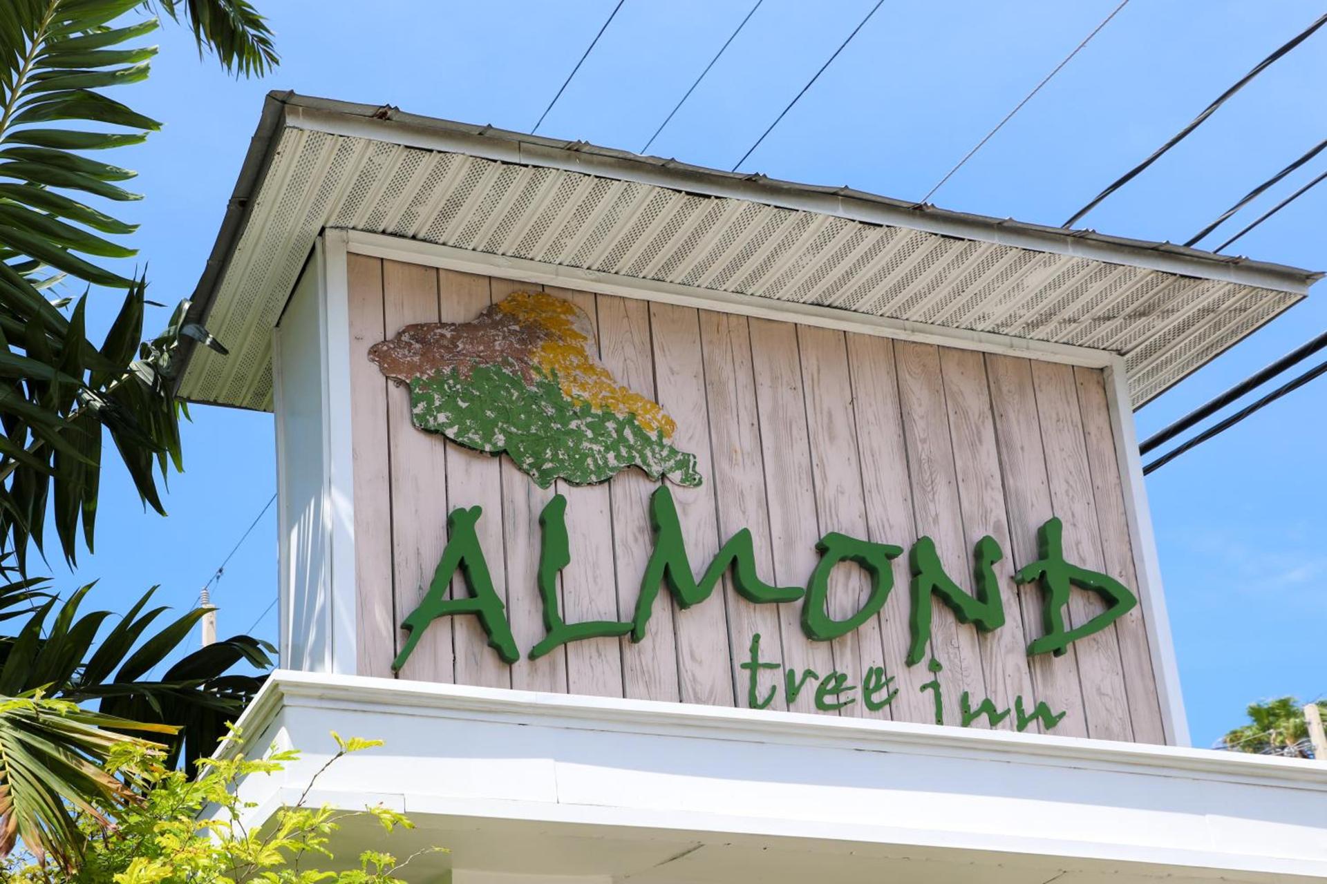 Almond Tree Inn - Adults Only photo 43