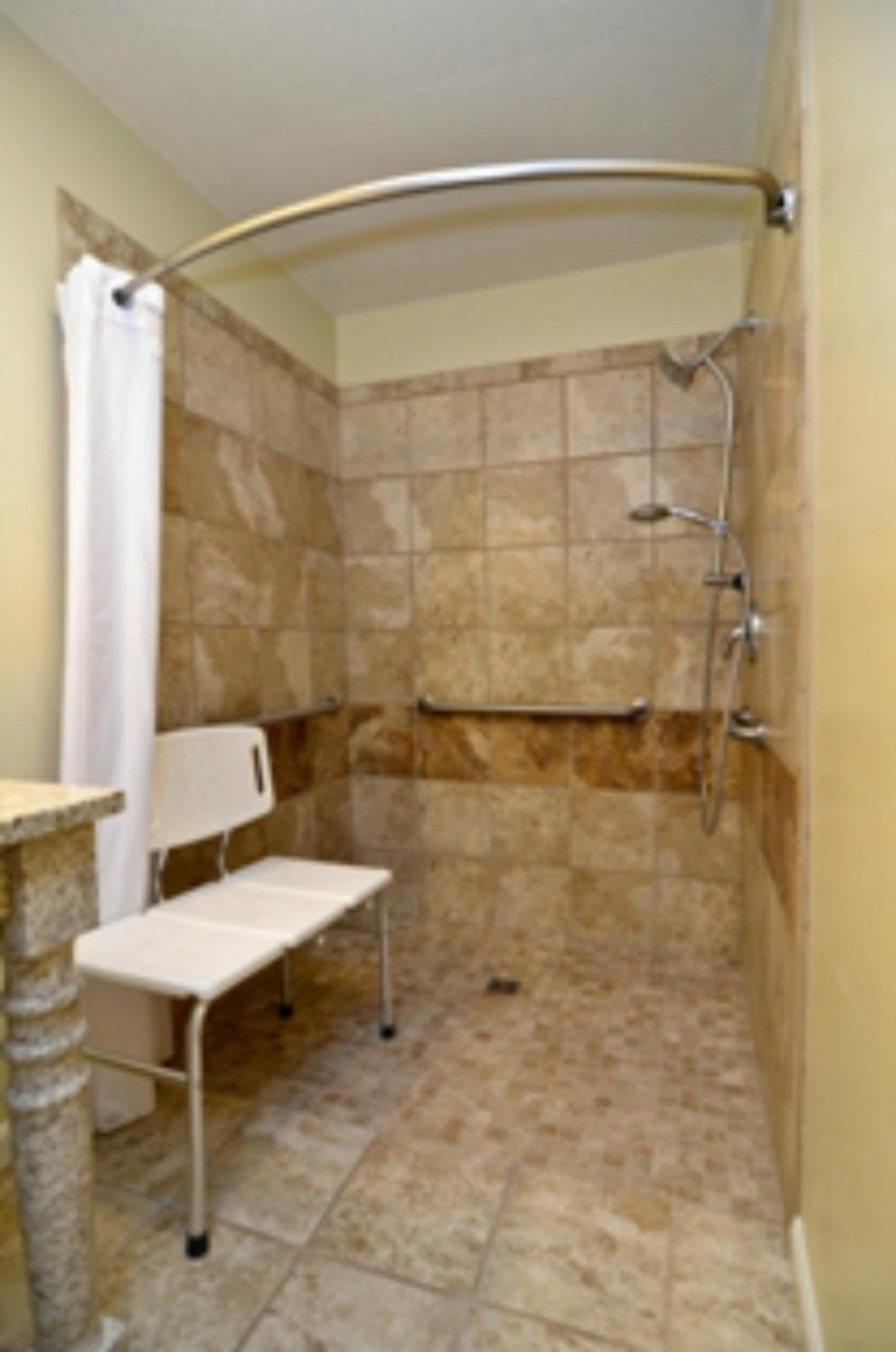 SureStay by Best Western Cameron photo 42