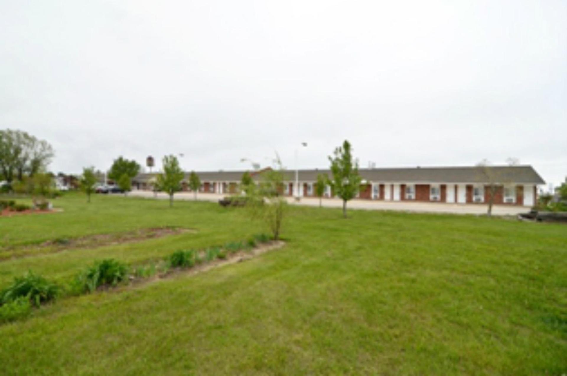 SureStay by Best Western Cameron photo 58