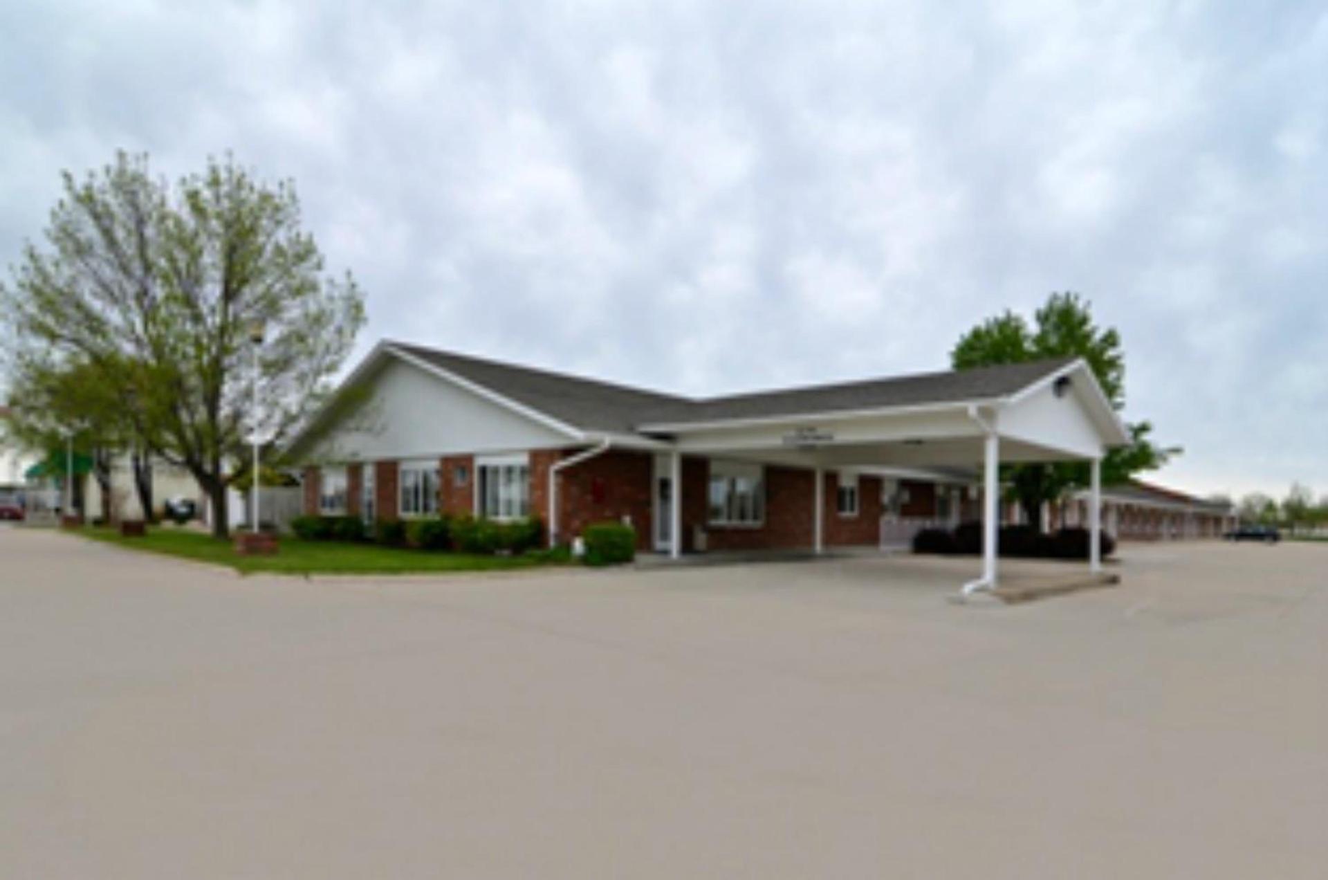 SureStay by Best Western Cameron photo 27