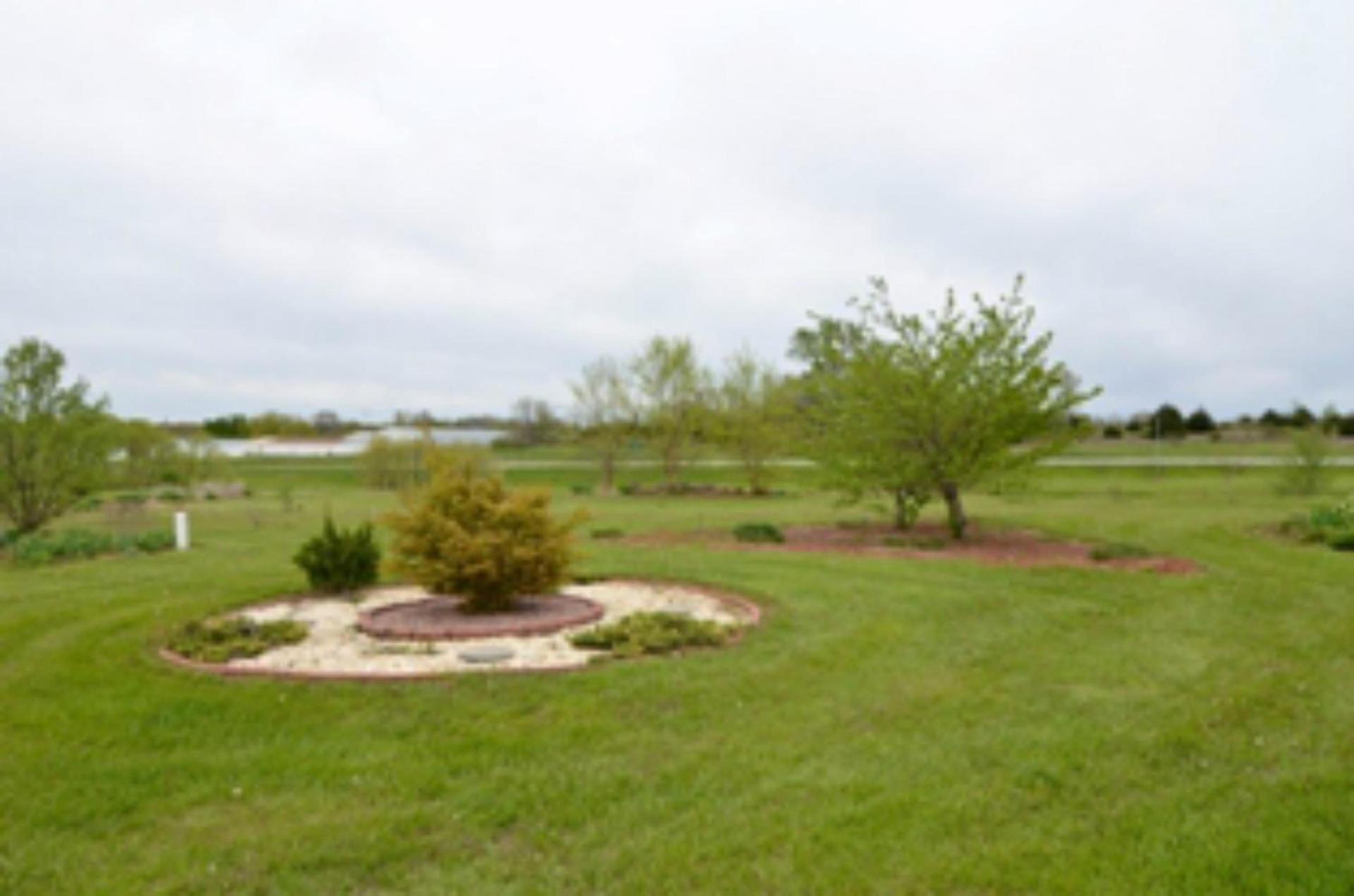 SureStay by Best Western Cameron photo 59