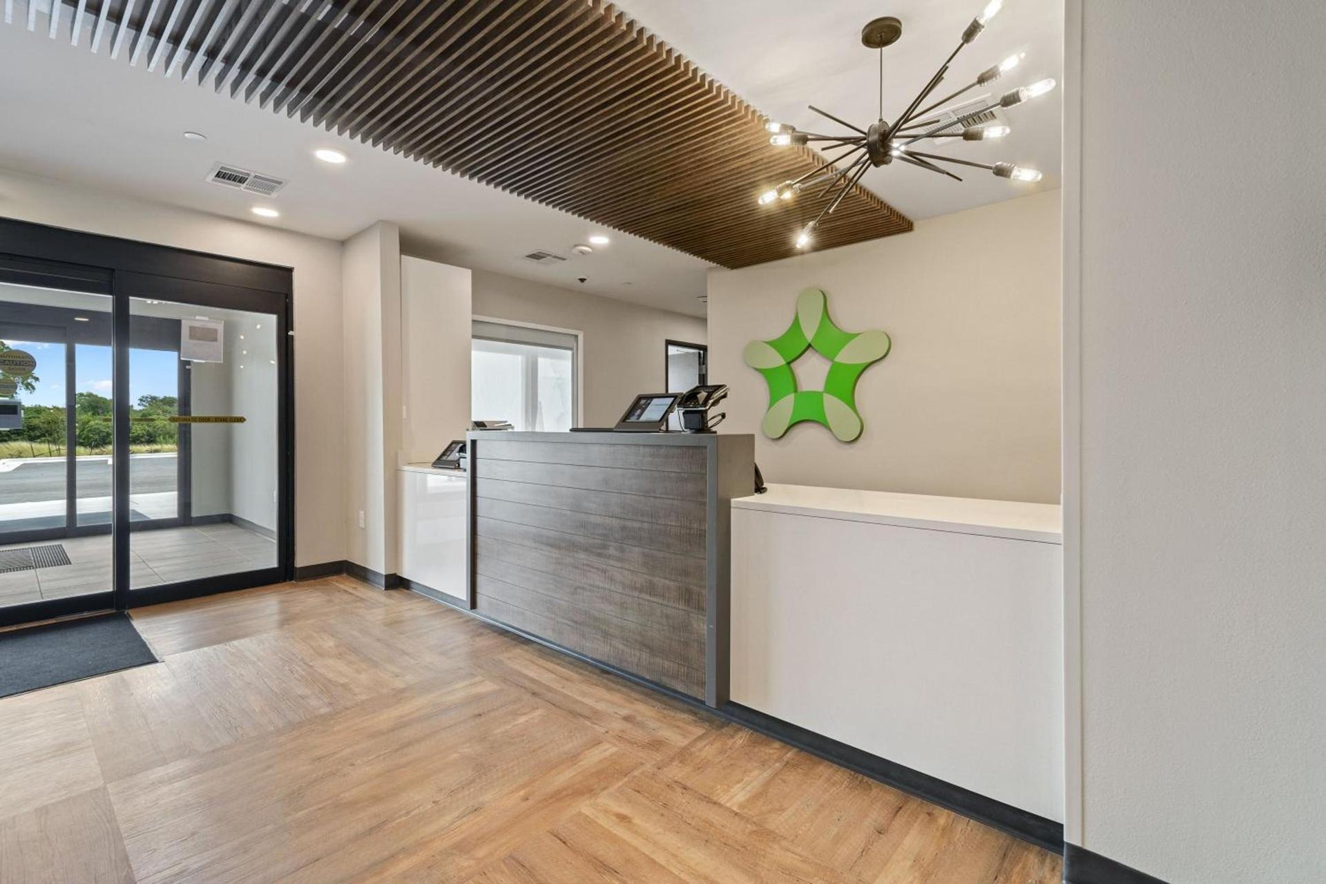 Extended Stay America Premier Suites - Austin - Austin Airport photo 40
