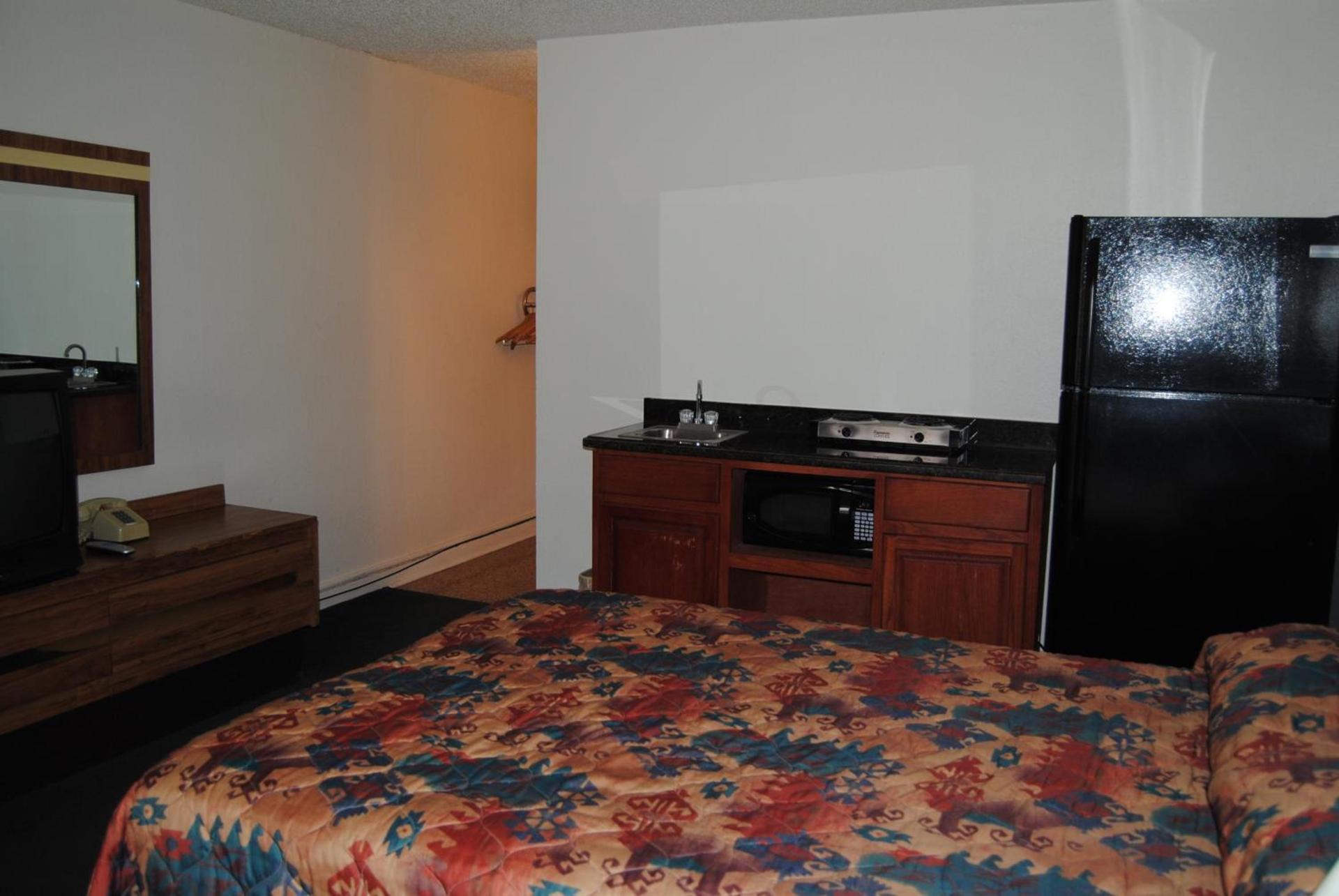 La Vista Inn photo 19