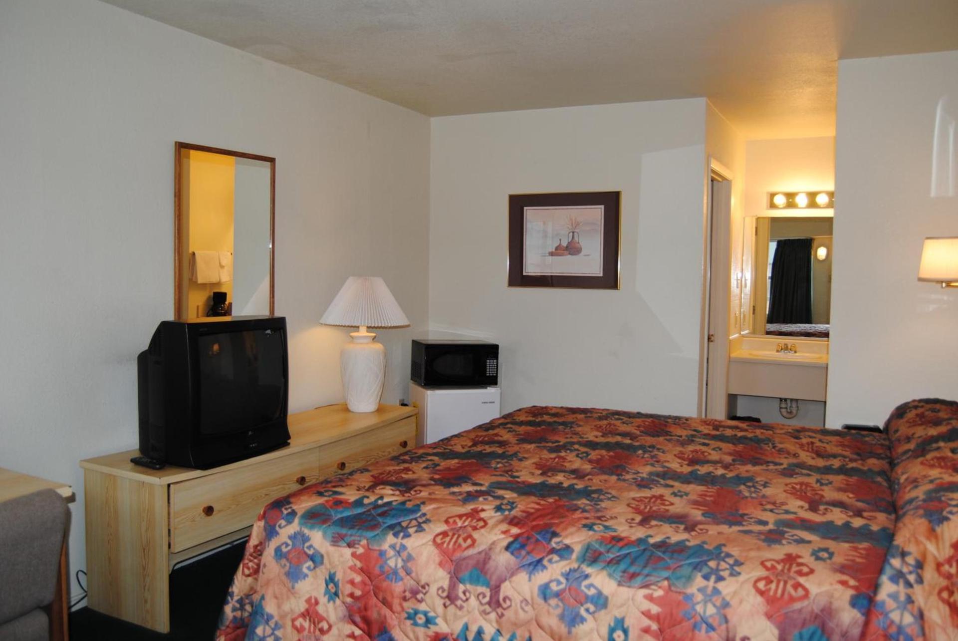 La Vista Inn photo 17