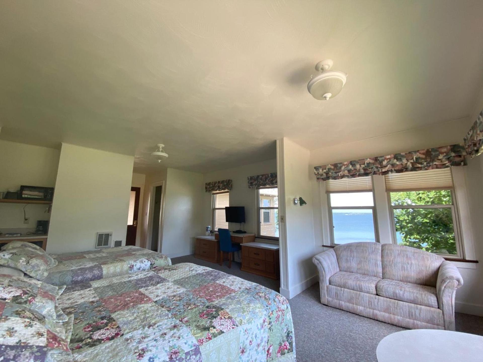 Peters Sunset Beach Resort and Golf photo 71
