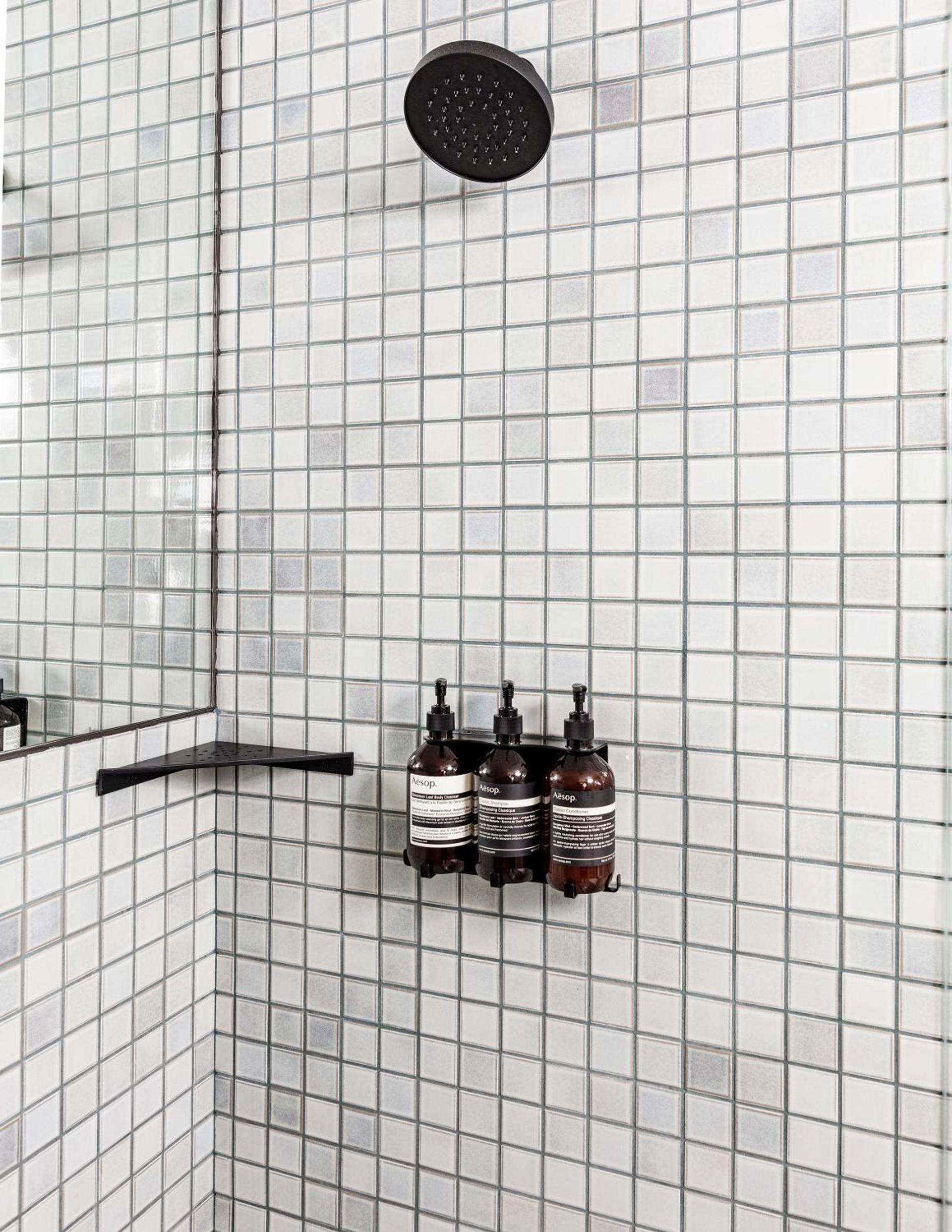 Hotel June West LA, a Member of Design Hotels photo 50