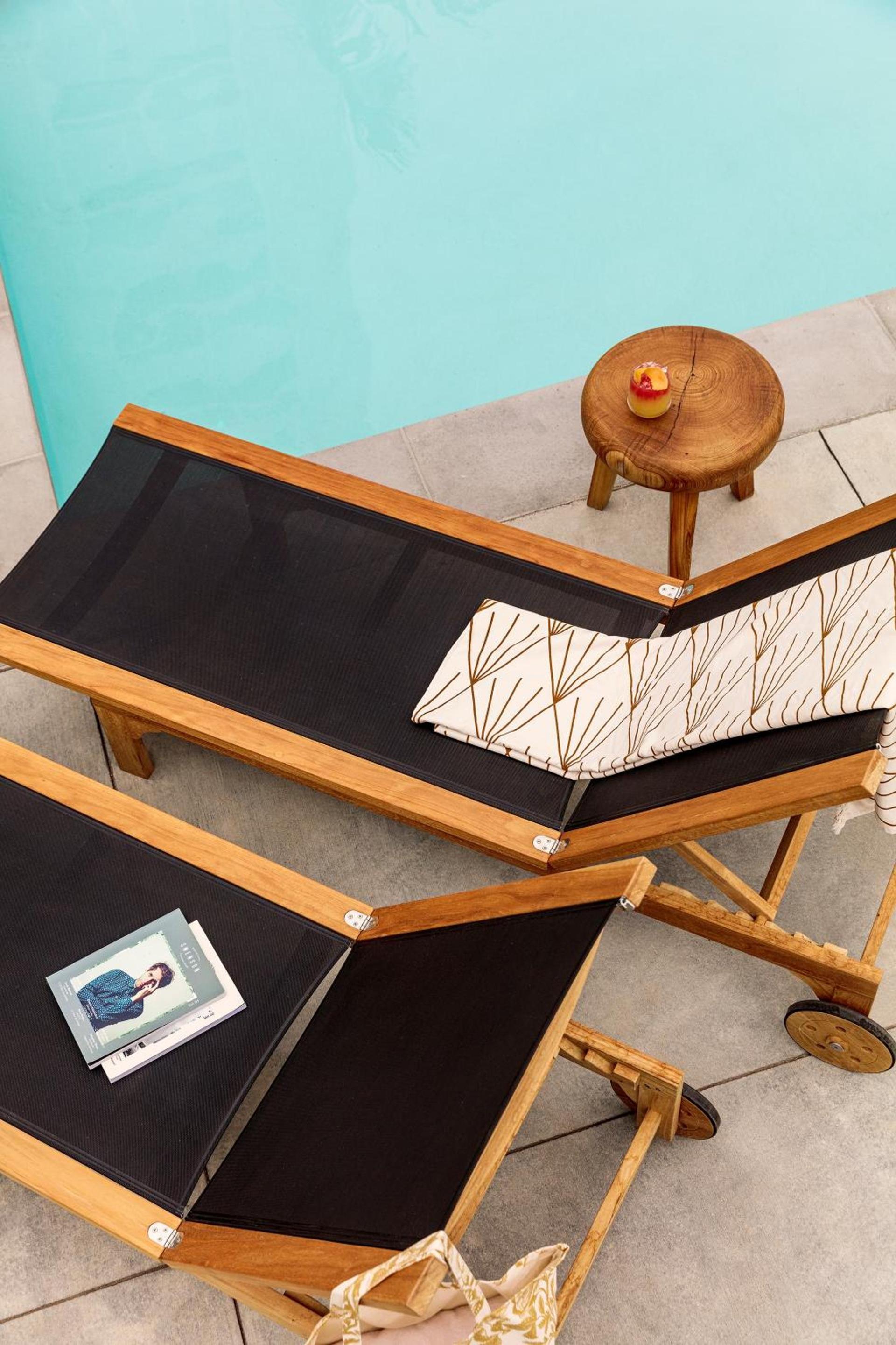 Hotel June West LA, a Member of Design Hotels photo 35