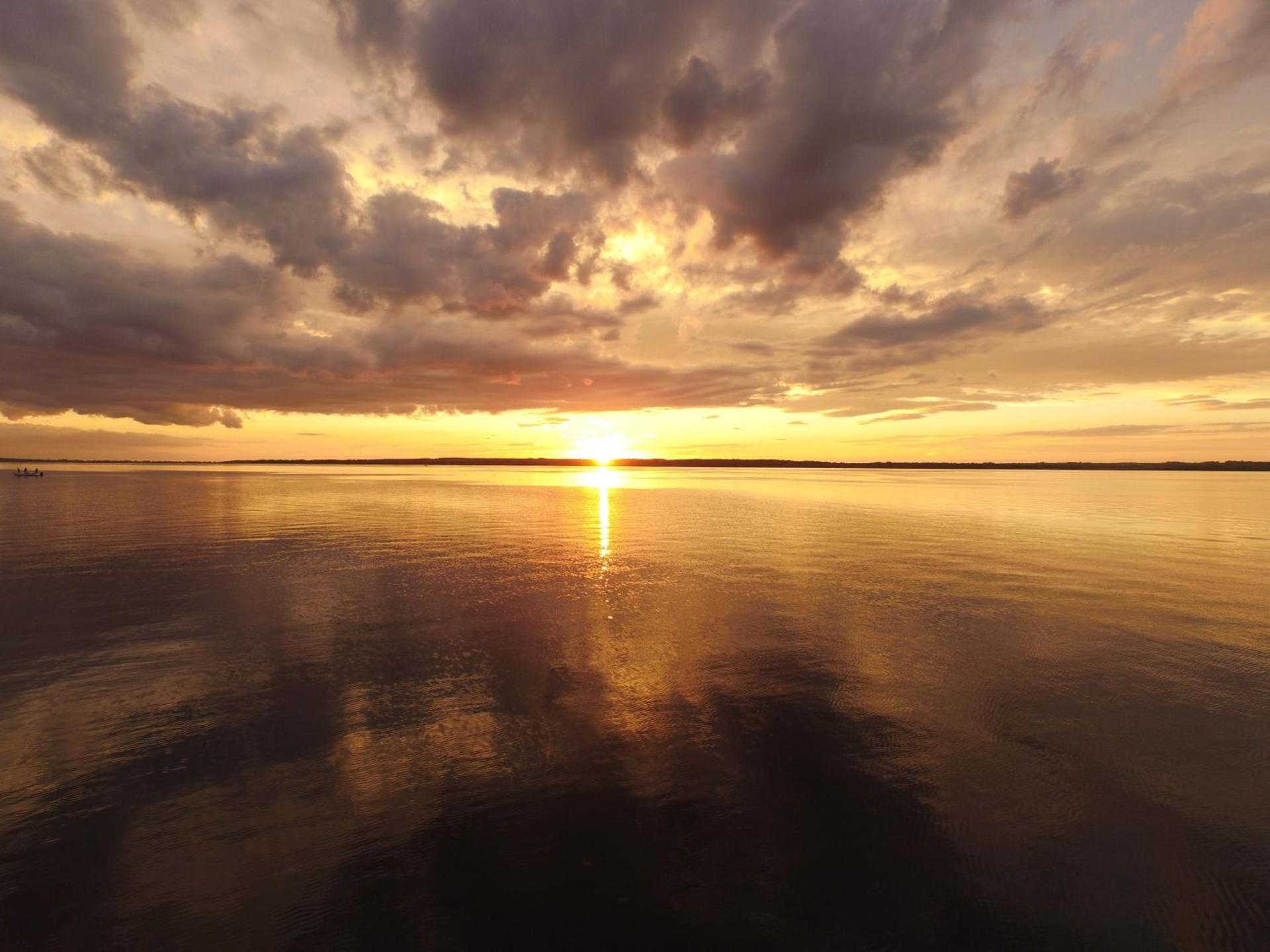 Peters Sunset Beach Resort and Golf photo 20