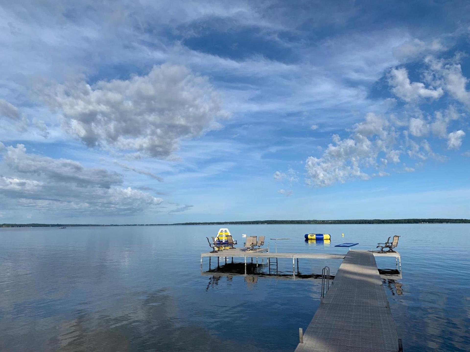 Peters Sunset Beach Resort and Golf photo 14