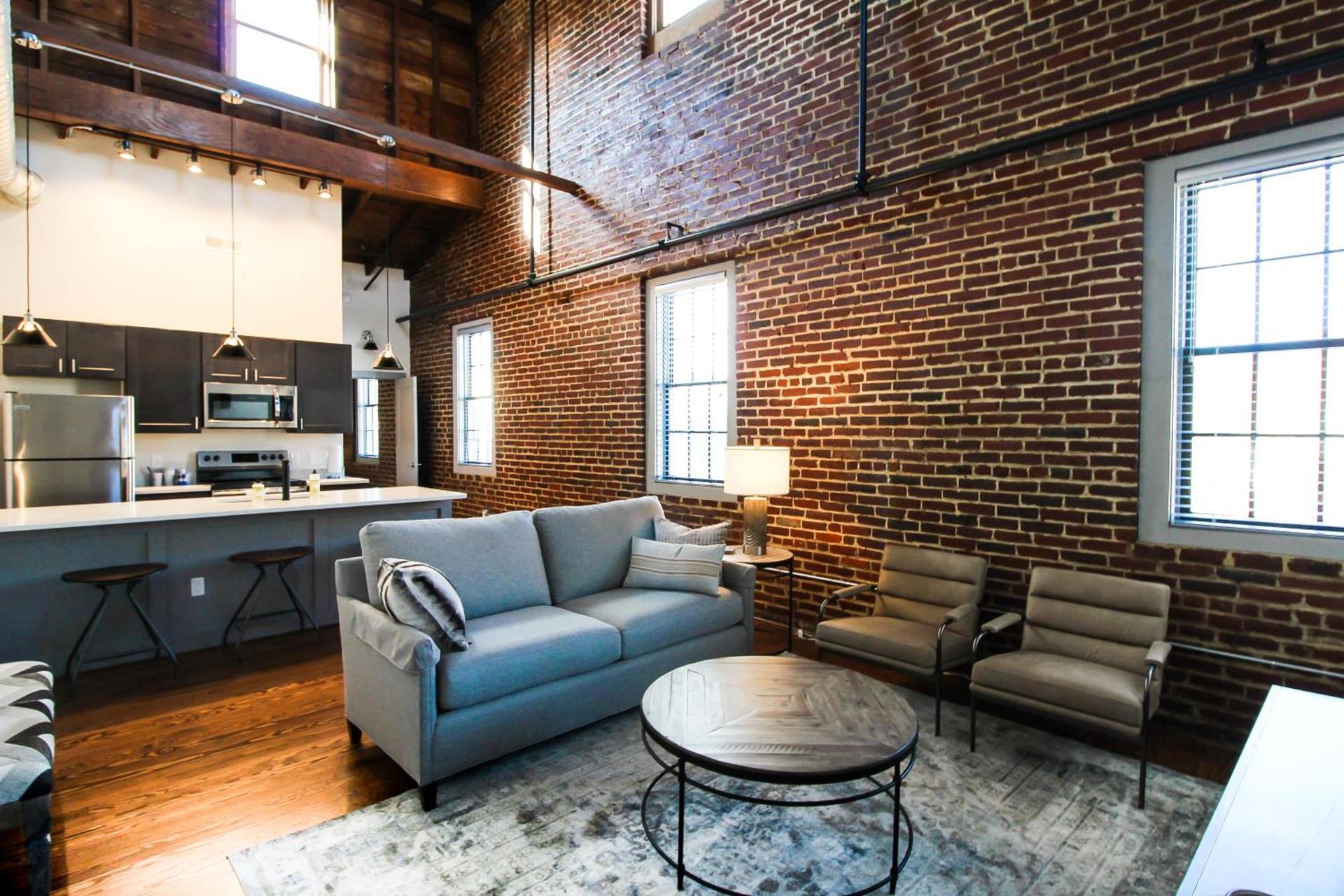 The Lofts at Downtown Salem photo 28