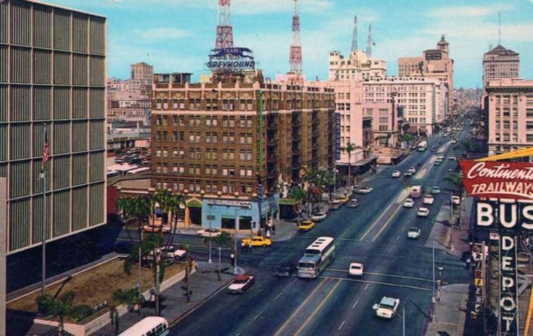 The Sofia Hotel photo 38
